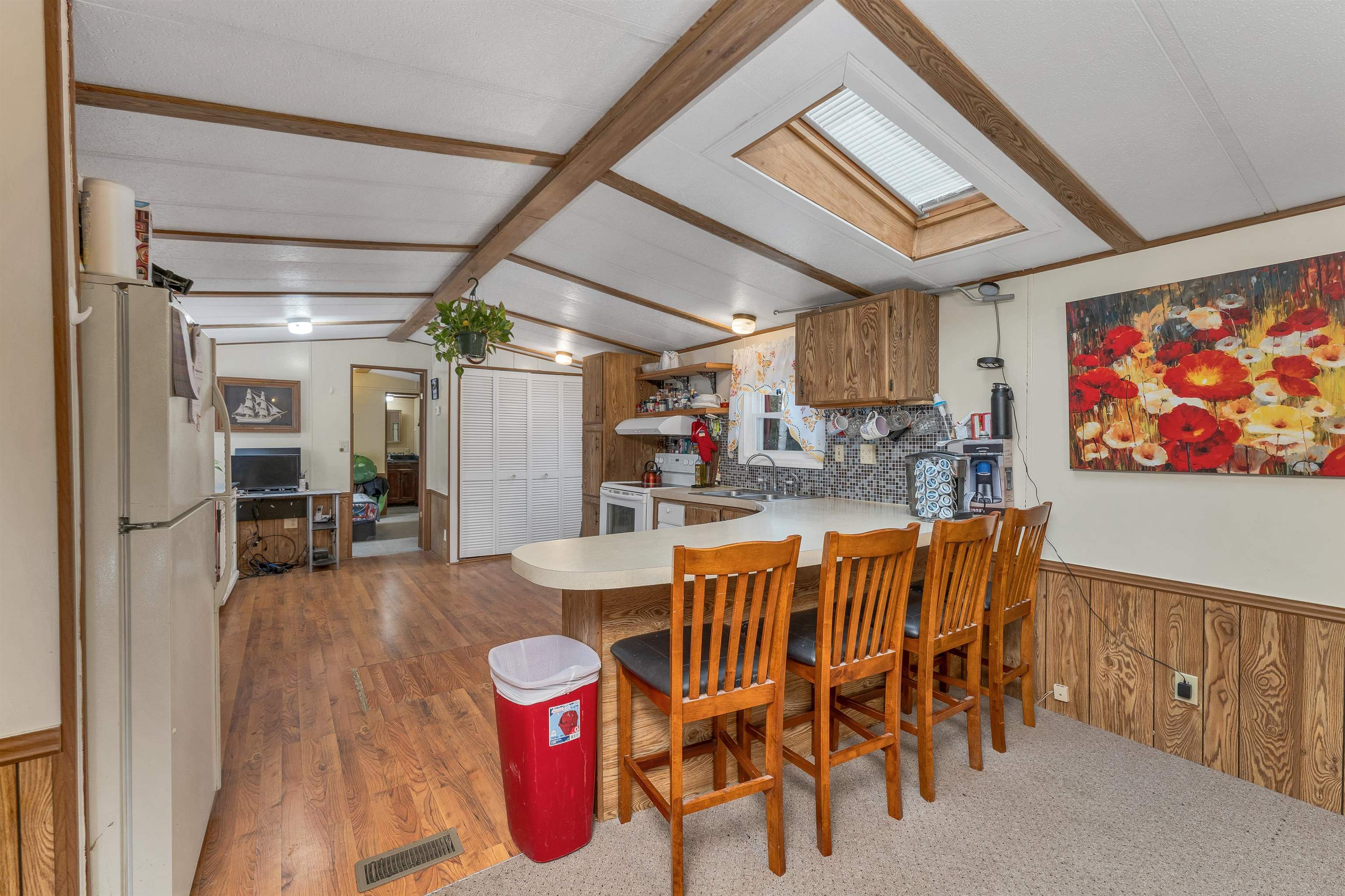 MLS #5072011 image #40