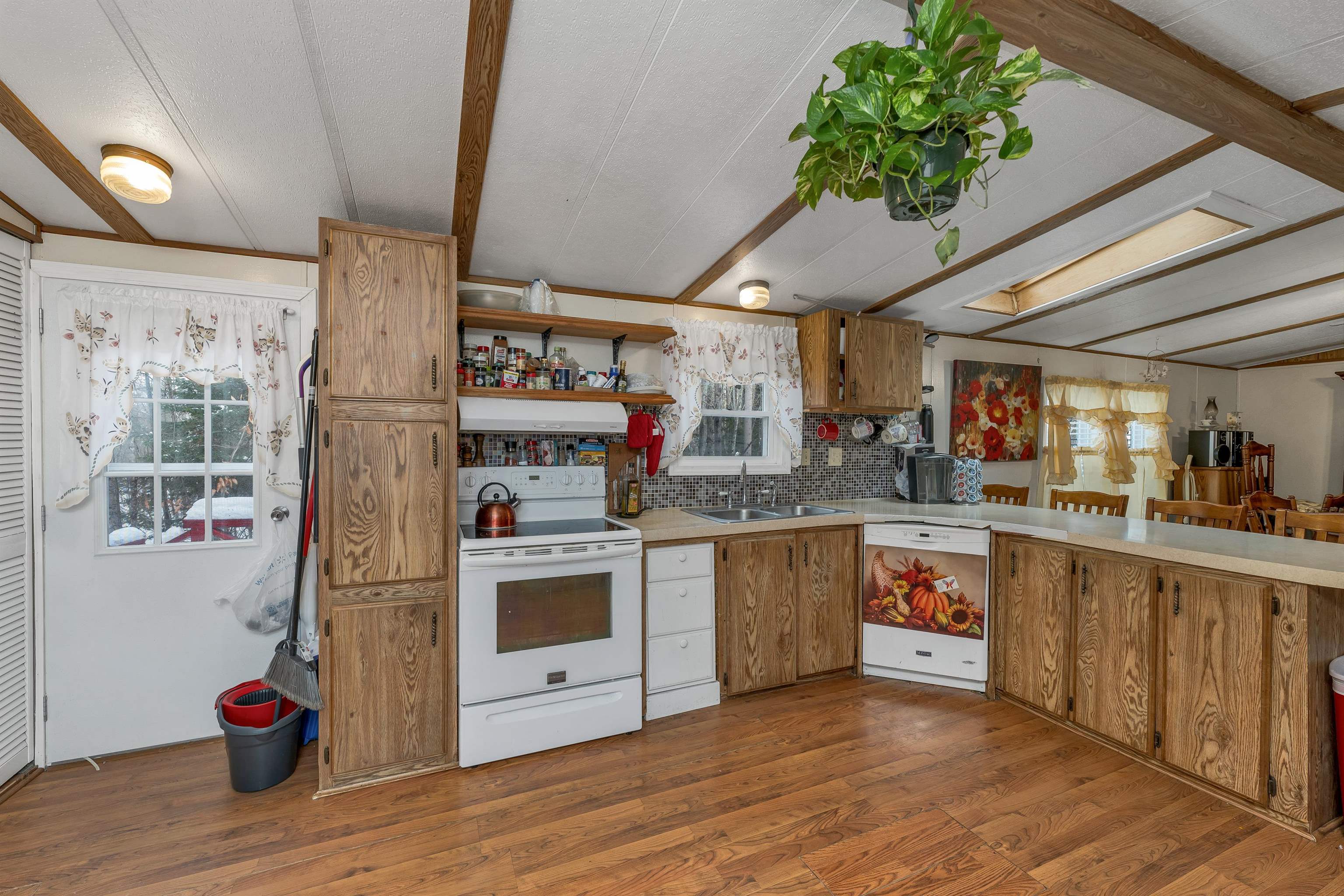 MLS #5072011 image #41