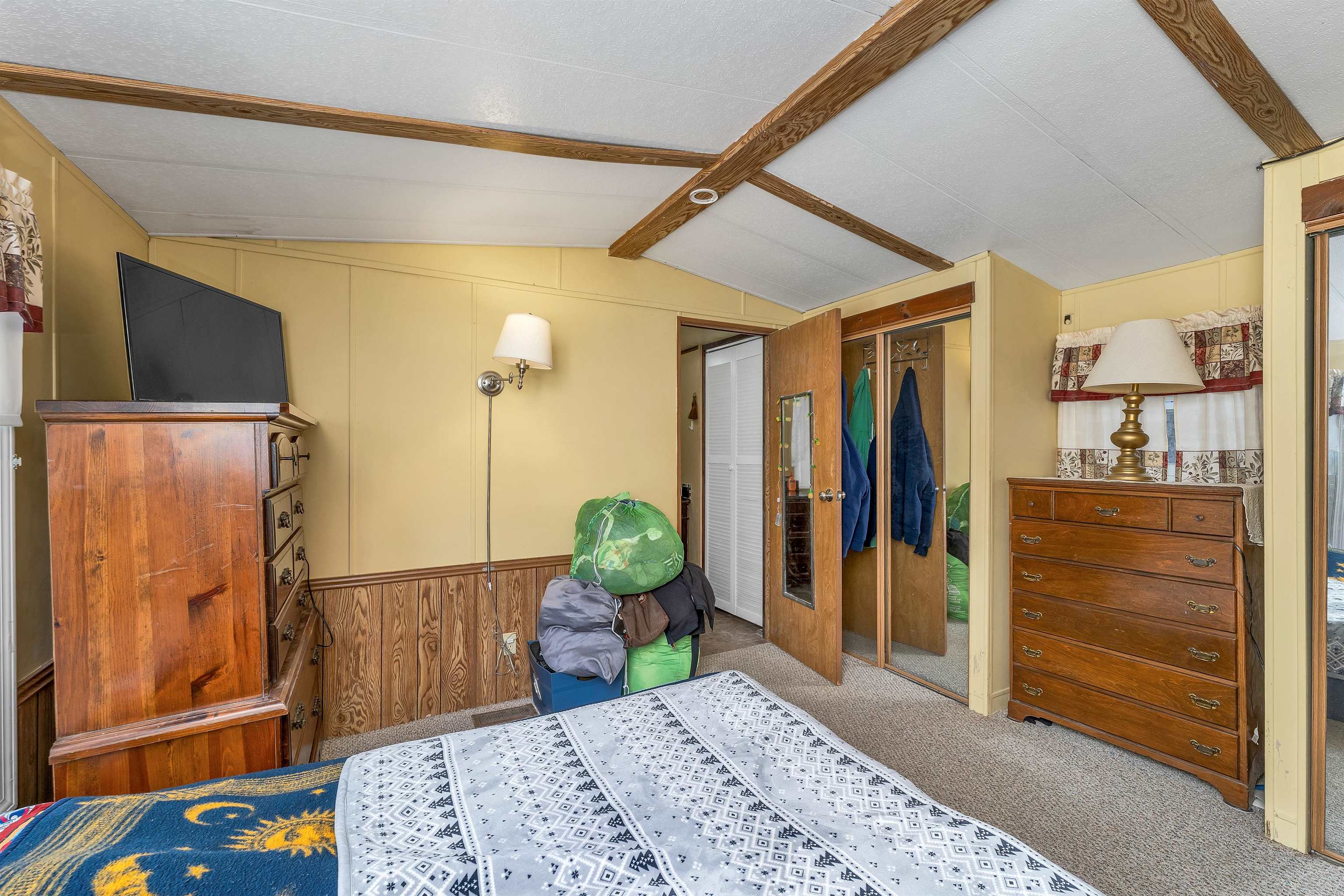 MLS #5072011 image #42