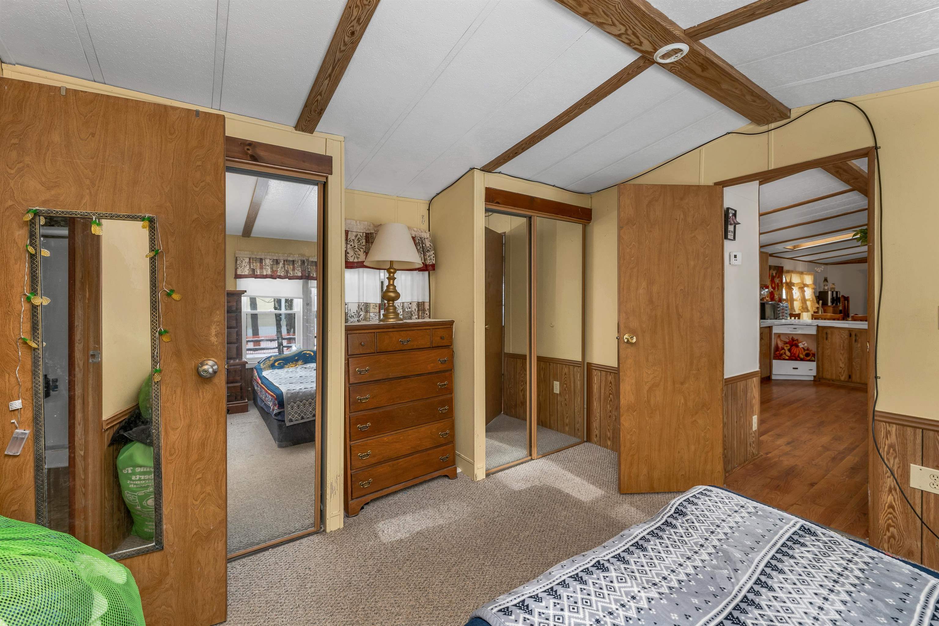 MLS #5072011 image #43