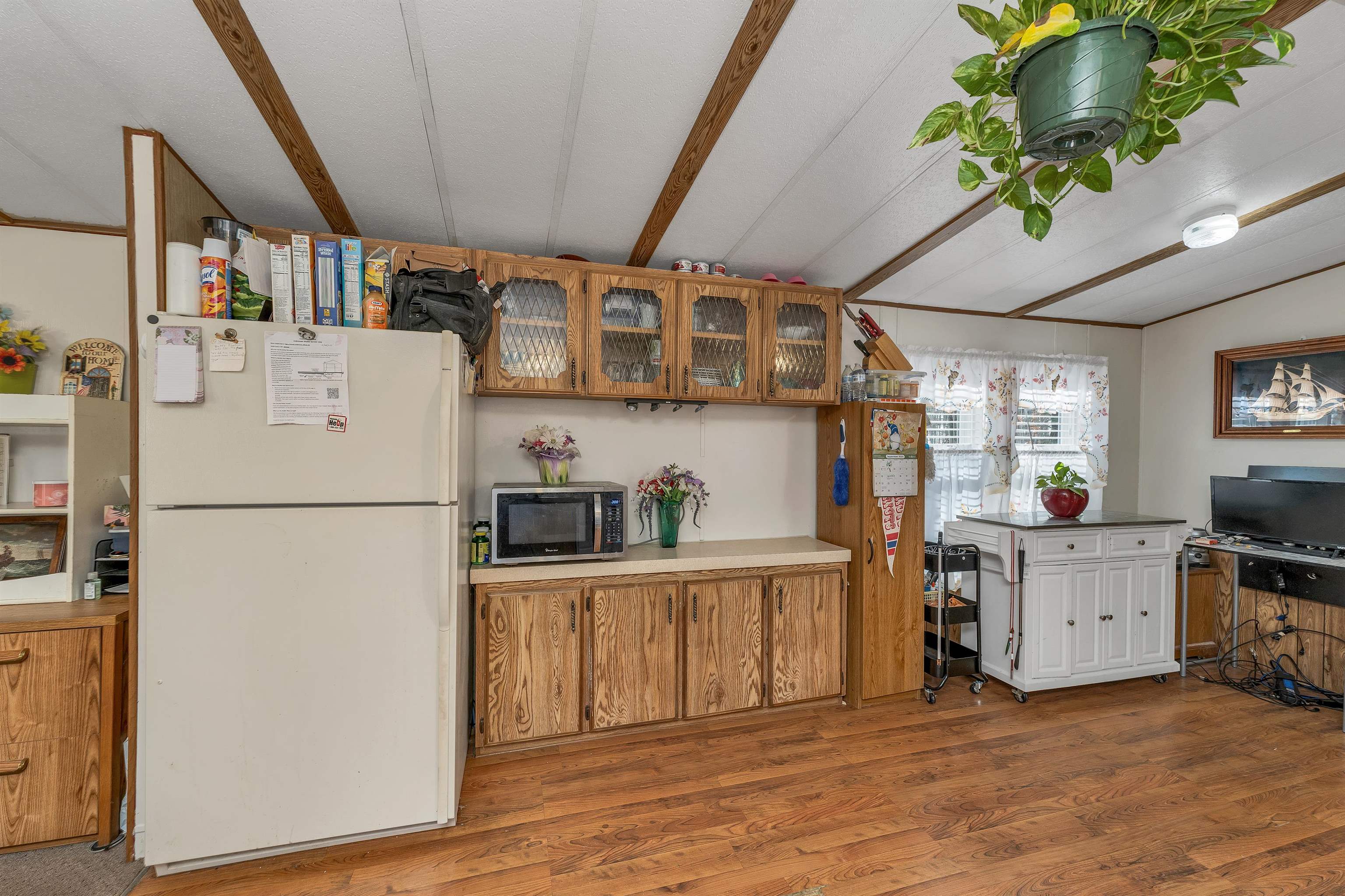 MLS #5072011 image #45