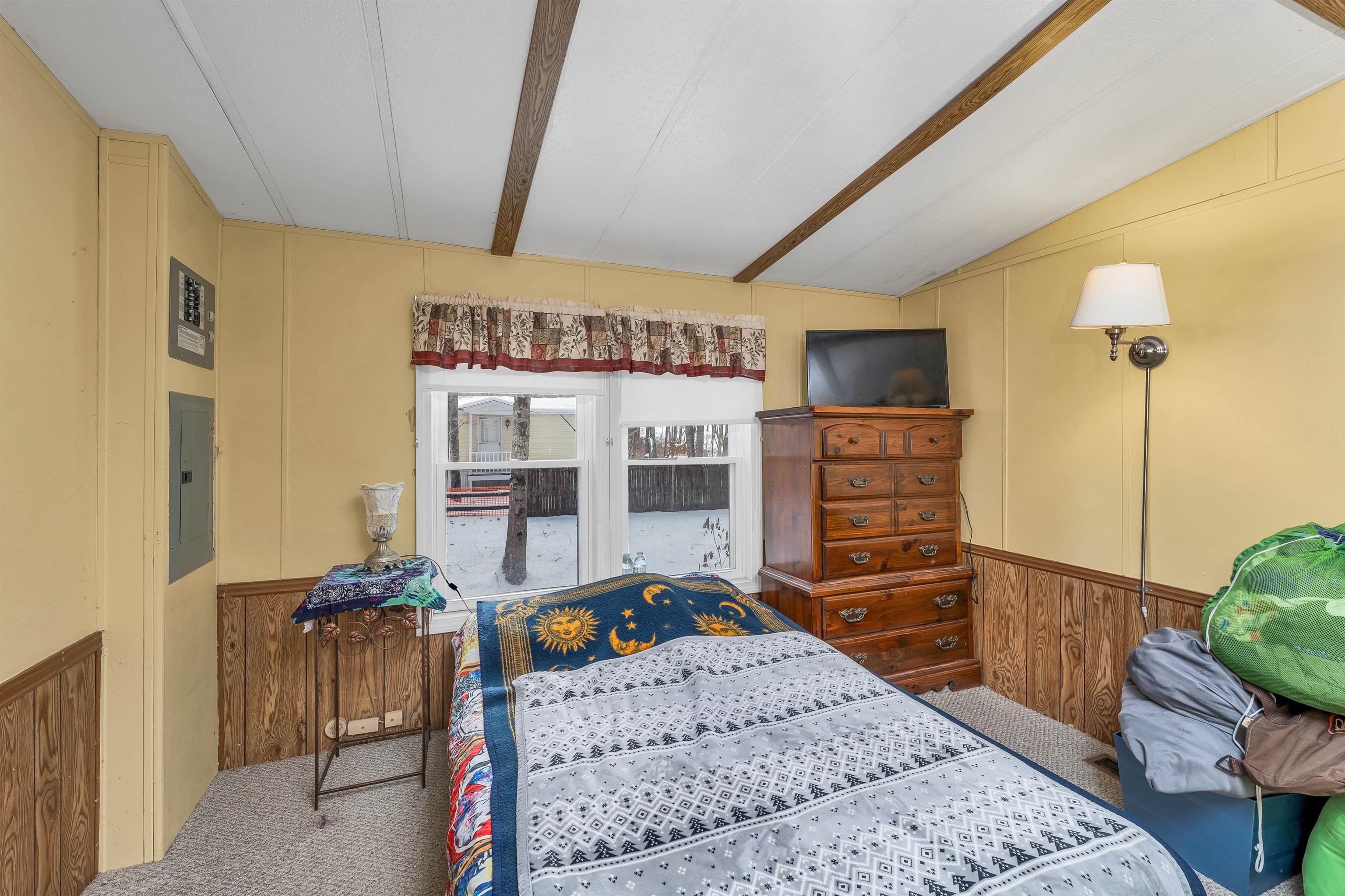 MLS #5072011 image #46