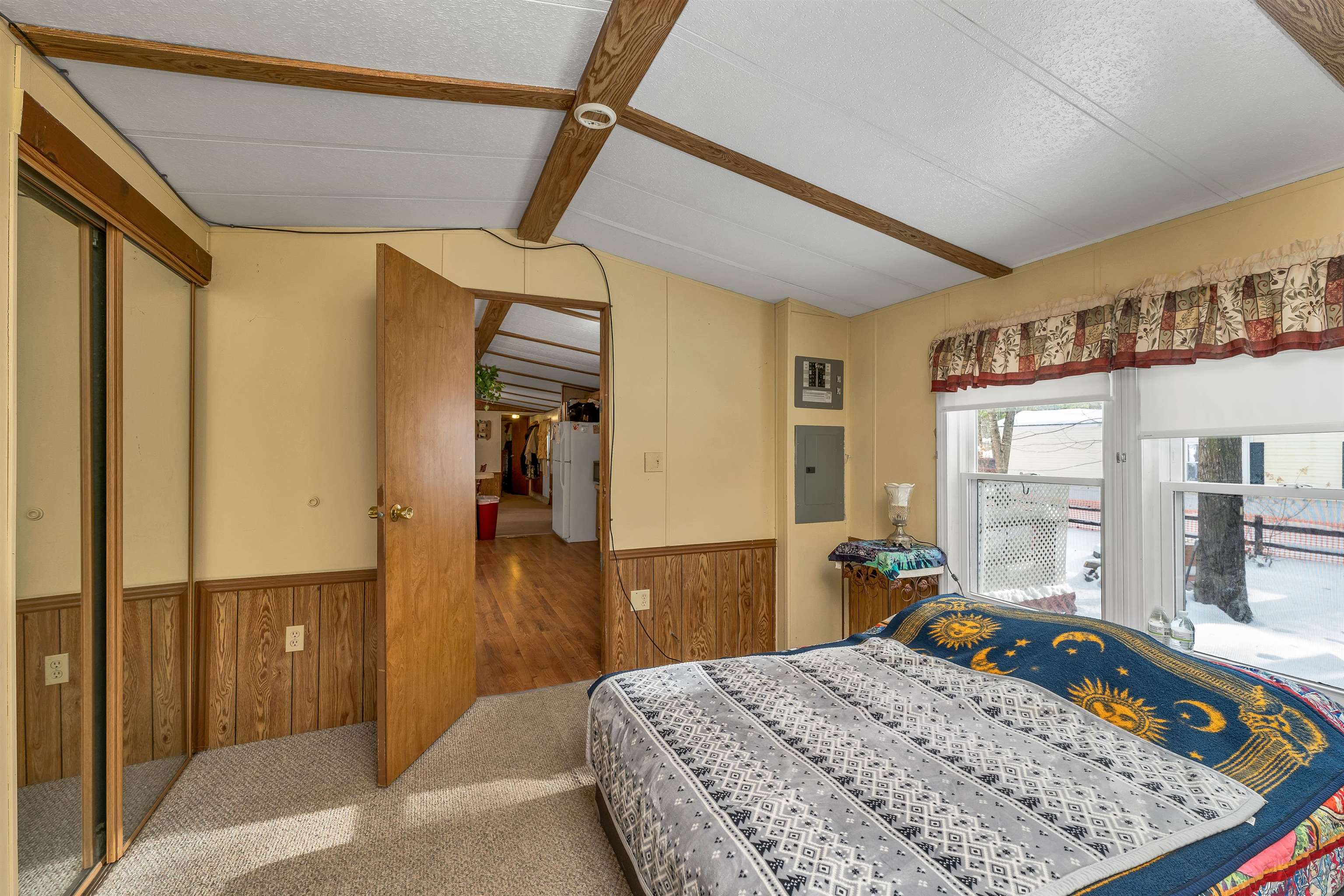 MLS #5072011 image #47