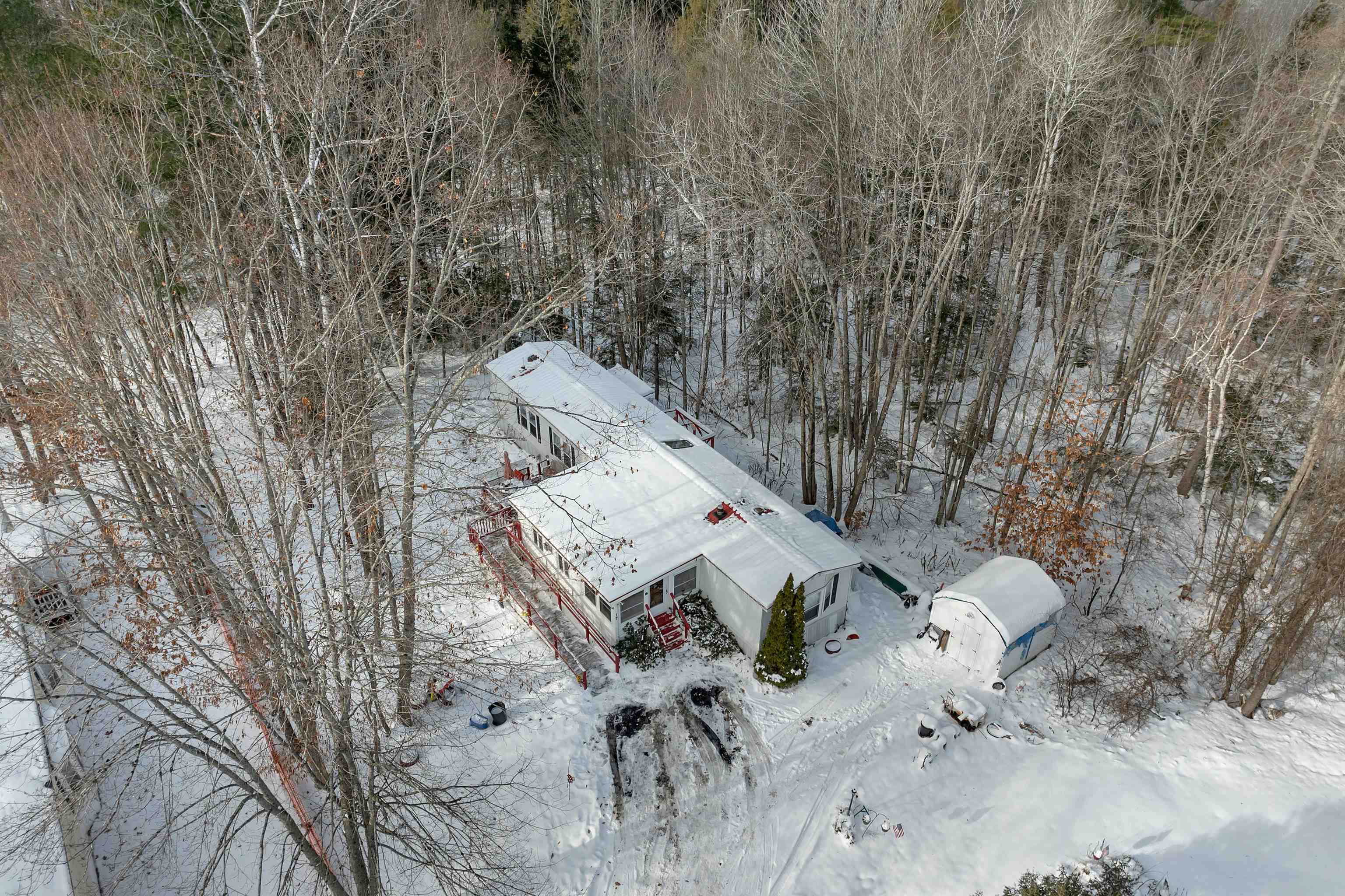 MLS #5072011 image #5