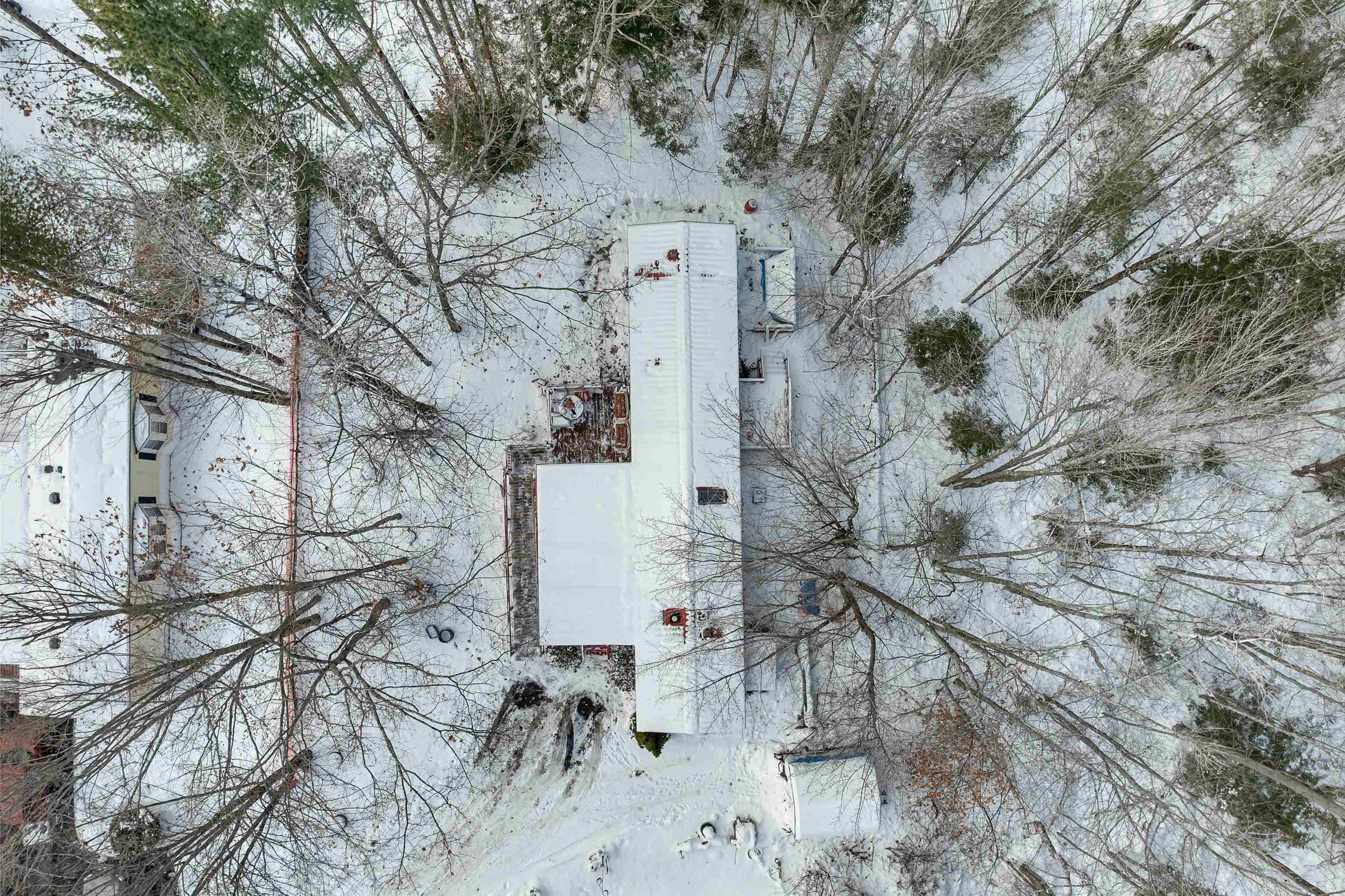 MLS #5072011 image #7