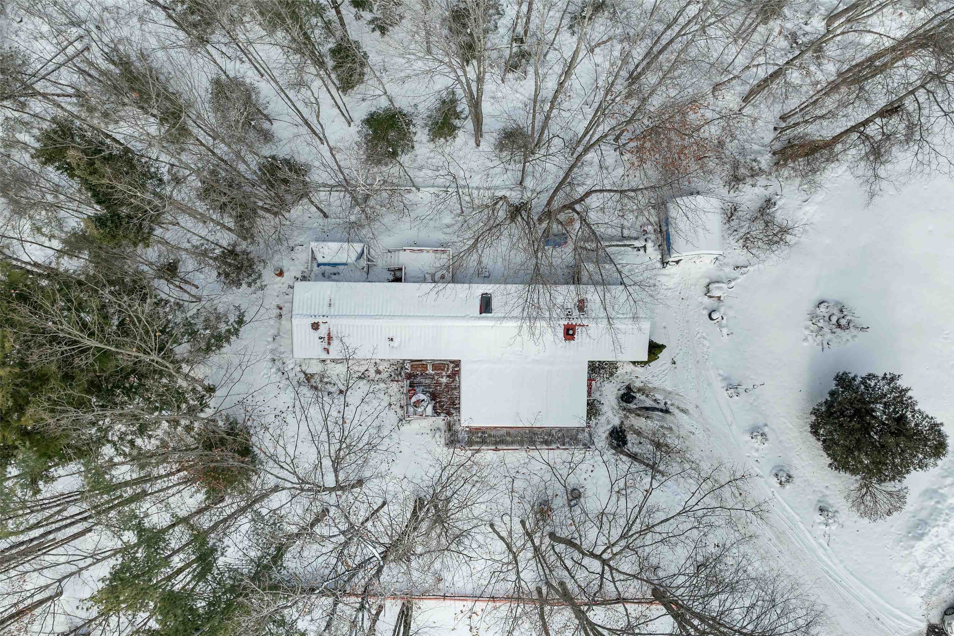 MLS #5072011 image #8