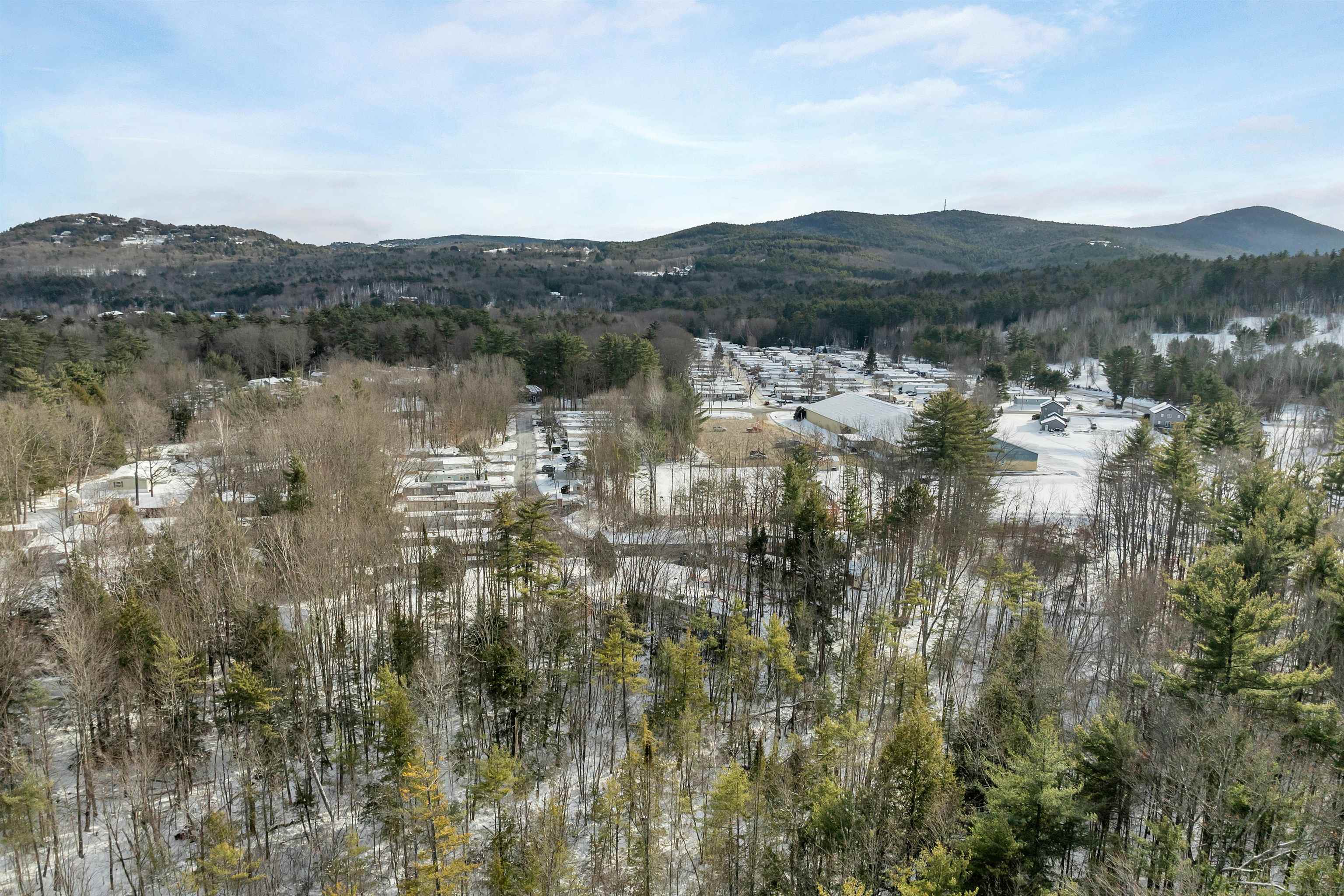 MLS #5072011 image #9