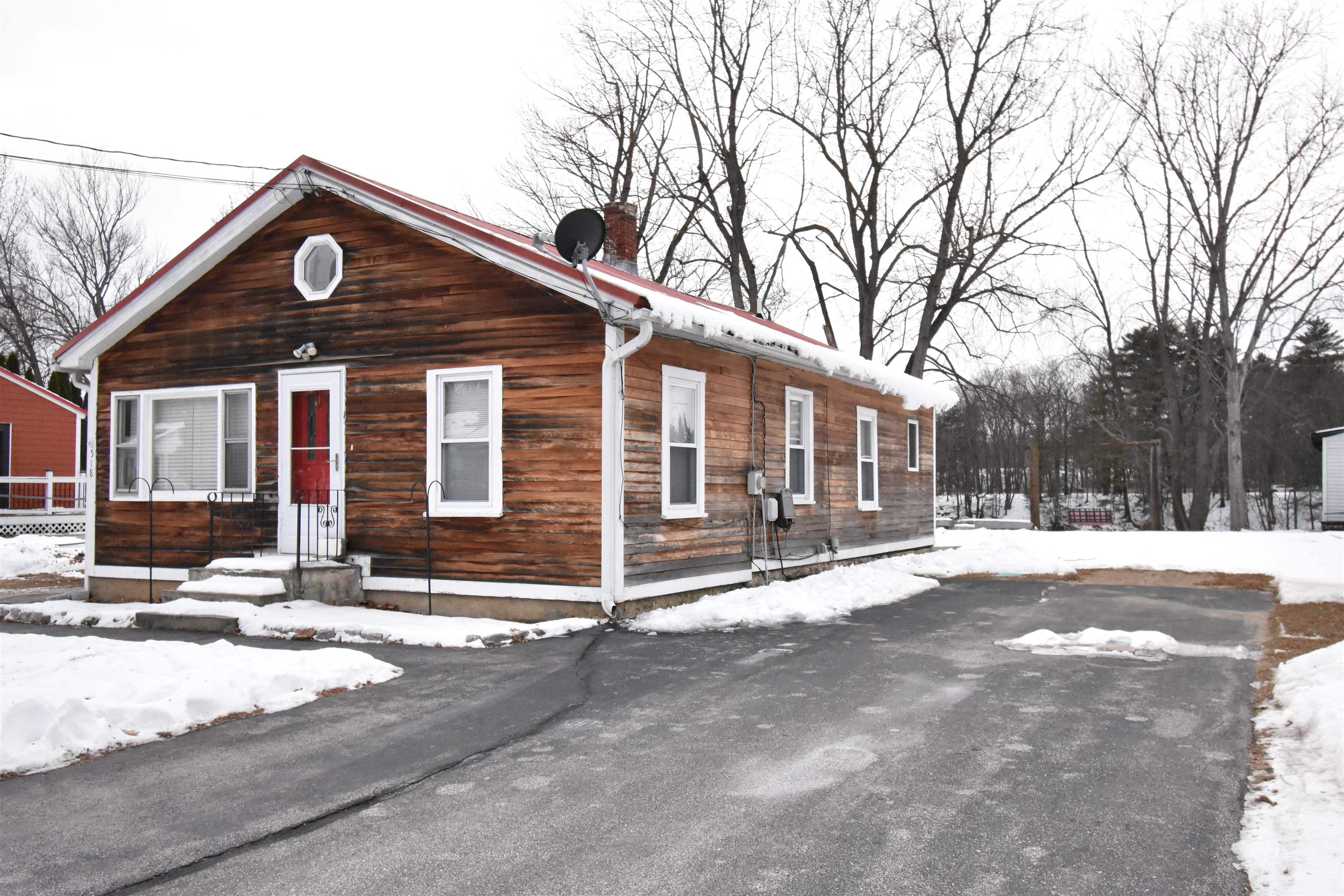 Homes for sale in Manchester, NH | 518 Riverdale Ave, Manchester, NH 03103 | MLS# 5072012