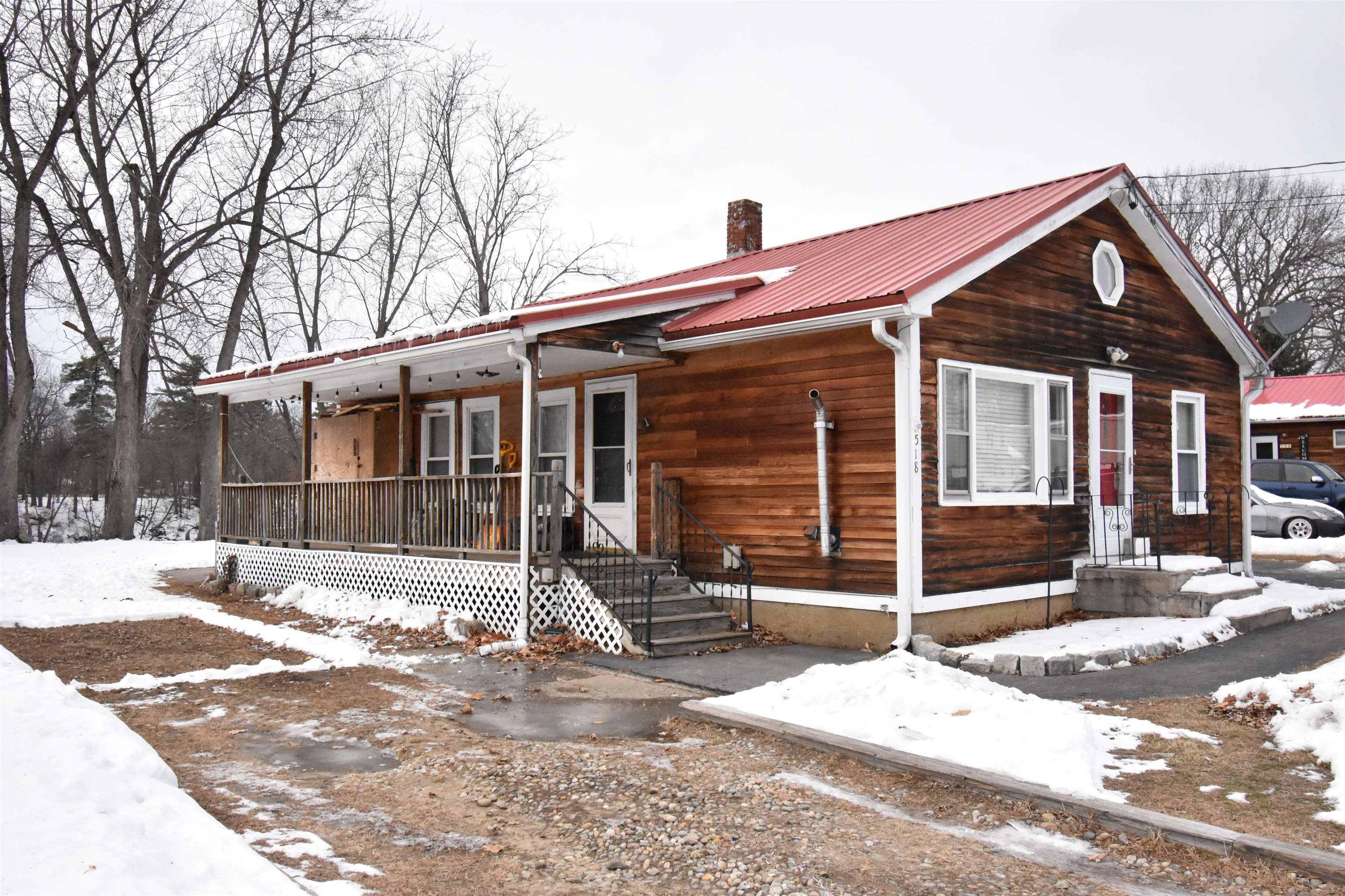 Homes for sale in Manchester, NH | 518 Riverdale Ave, Manchester, NH 03103 | MLS# 5072012