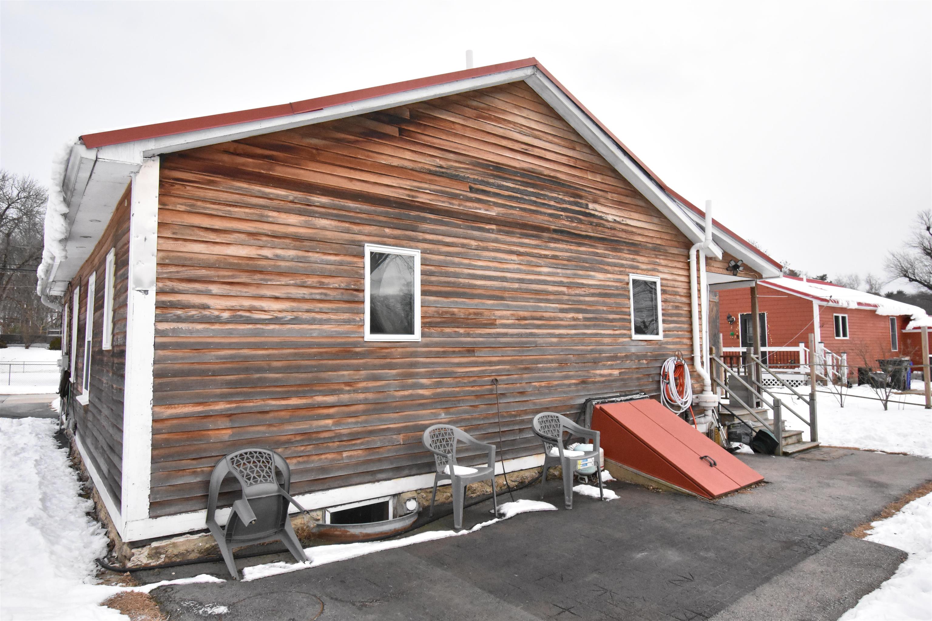 Homes for sale in Manchester, NH | 518 Riverdale Ave, Manchester, NH 03103 | MLS# 5072012