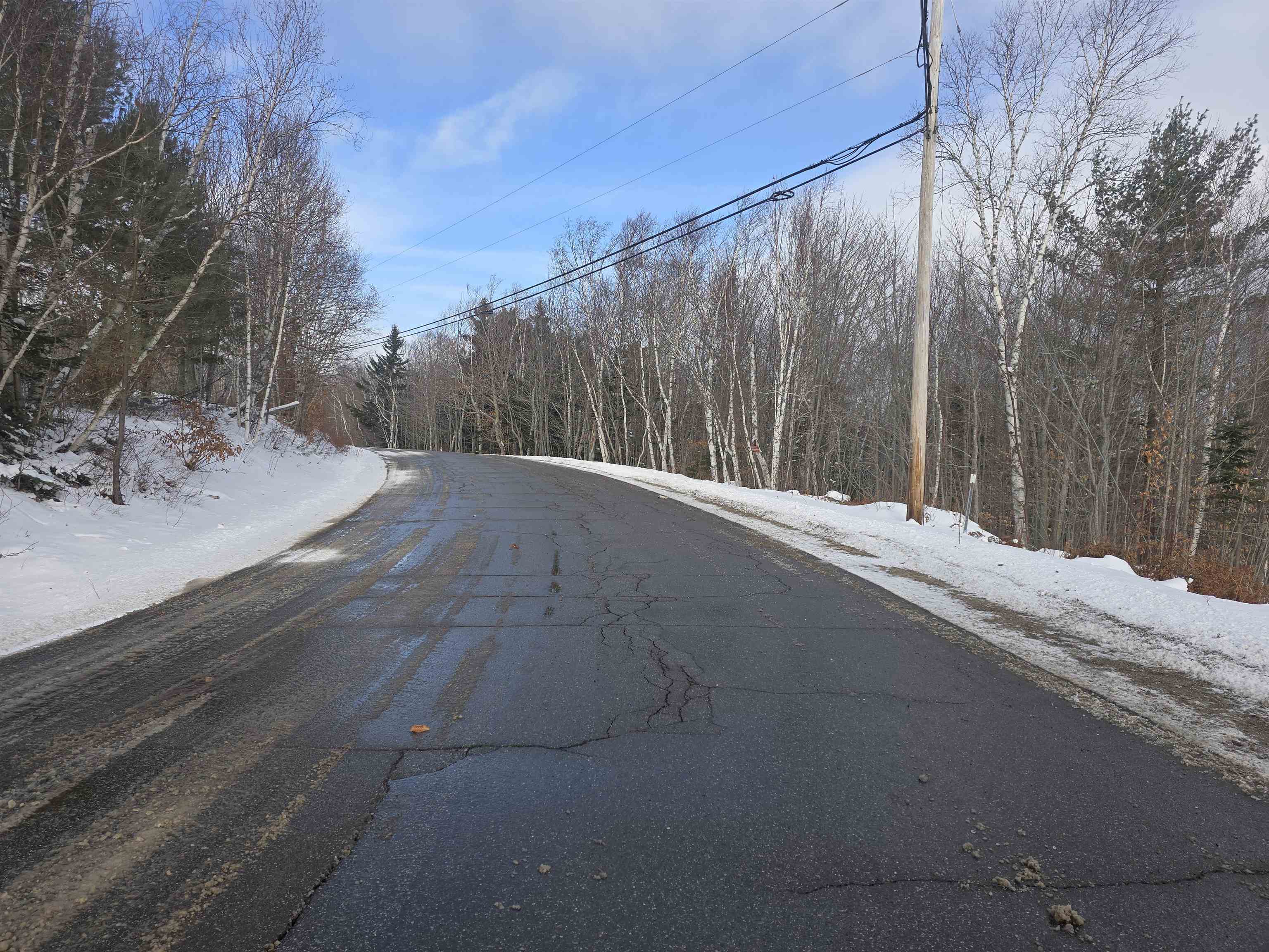 Homes for sale in Berlin, NH | Cates Hill Rd, Berlin, NH 03570 | MLS# 5072013