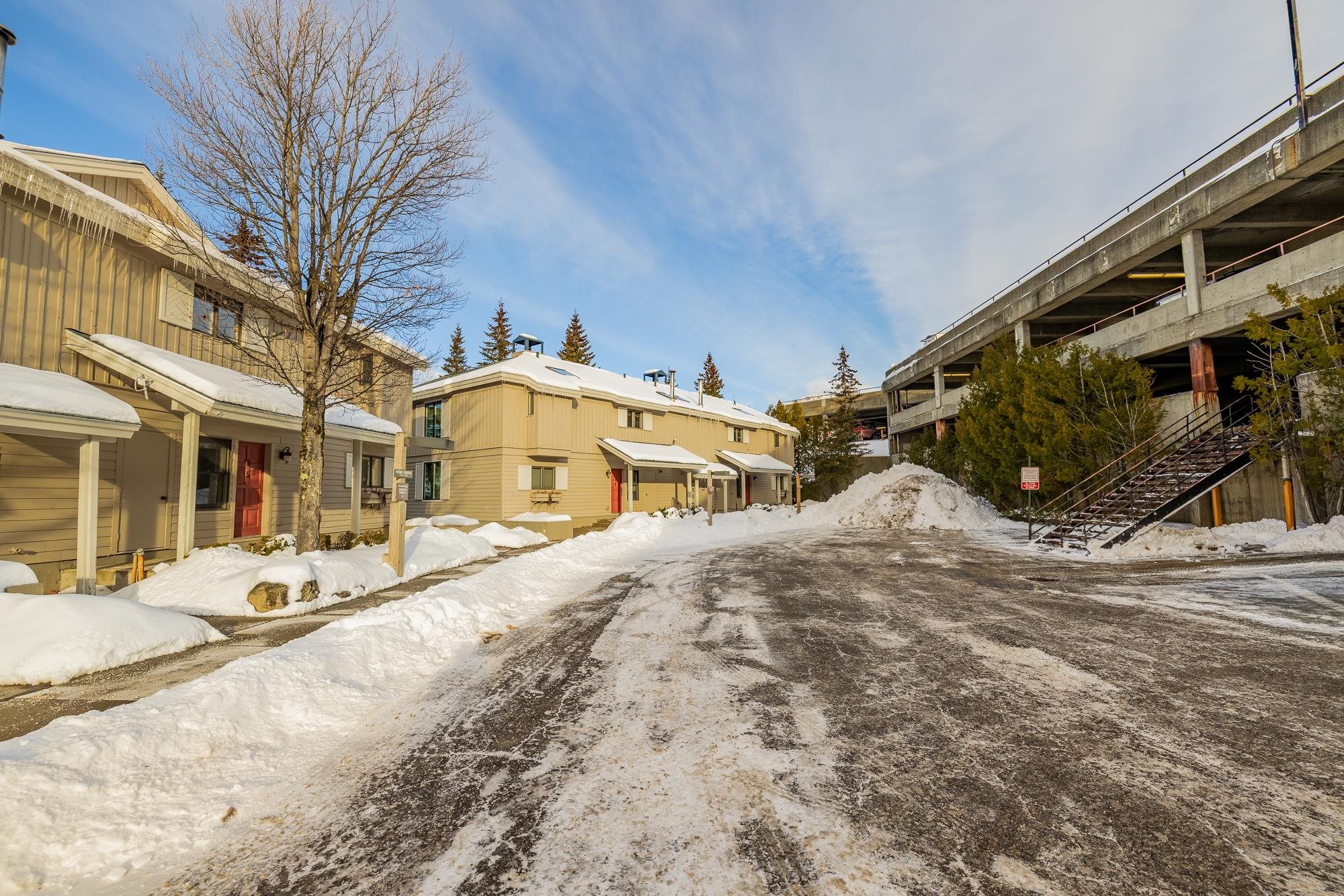 Homes for sale in Stratton, VT | 92 Founders Hill Rd #5a, Stratton, VT 05155 | MLS# 5072014