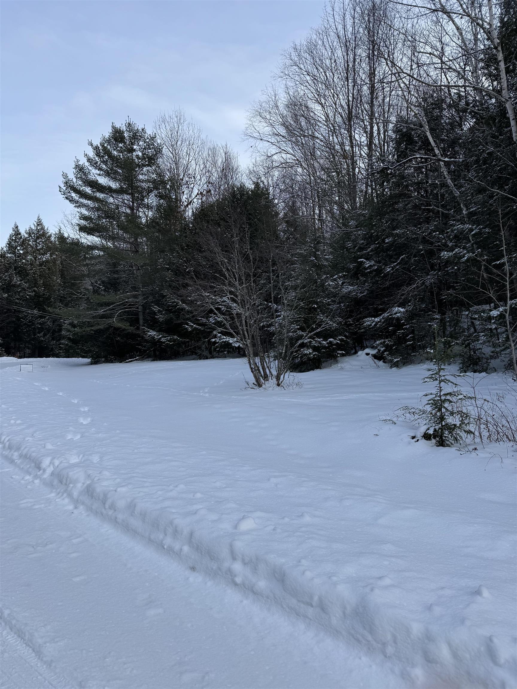 Homes for sale in Thornton, NH | Lot 1 Welch View Dr, Thornton, NH 03285 | MLS# 5072015