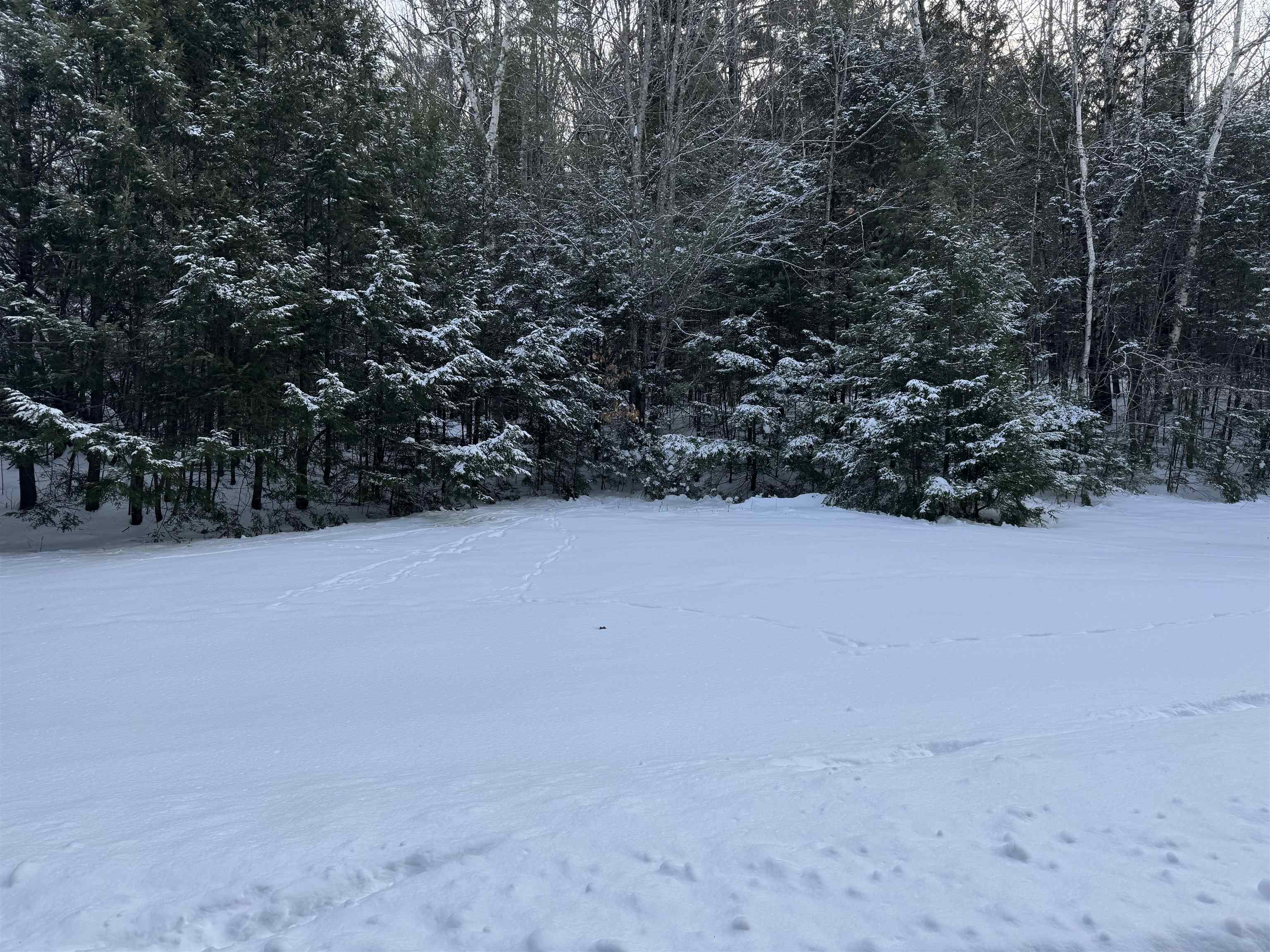 Homes for sale in Thornton, NH | Lot 1 Welch View Dr, Thornton, NH 03285 | MLS# 5072015