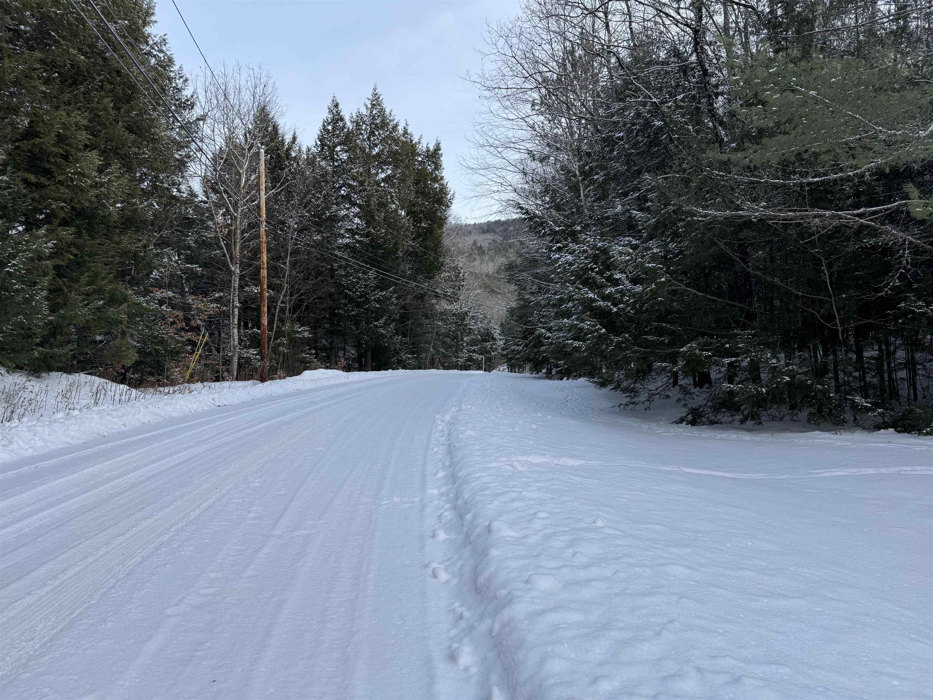 Homes for sale in Thornton, NH | Lot 1 Welch View Dr, Thornton, NH 03285 | MLS# 5072015