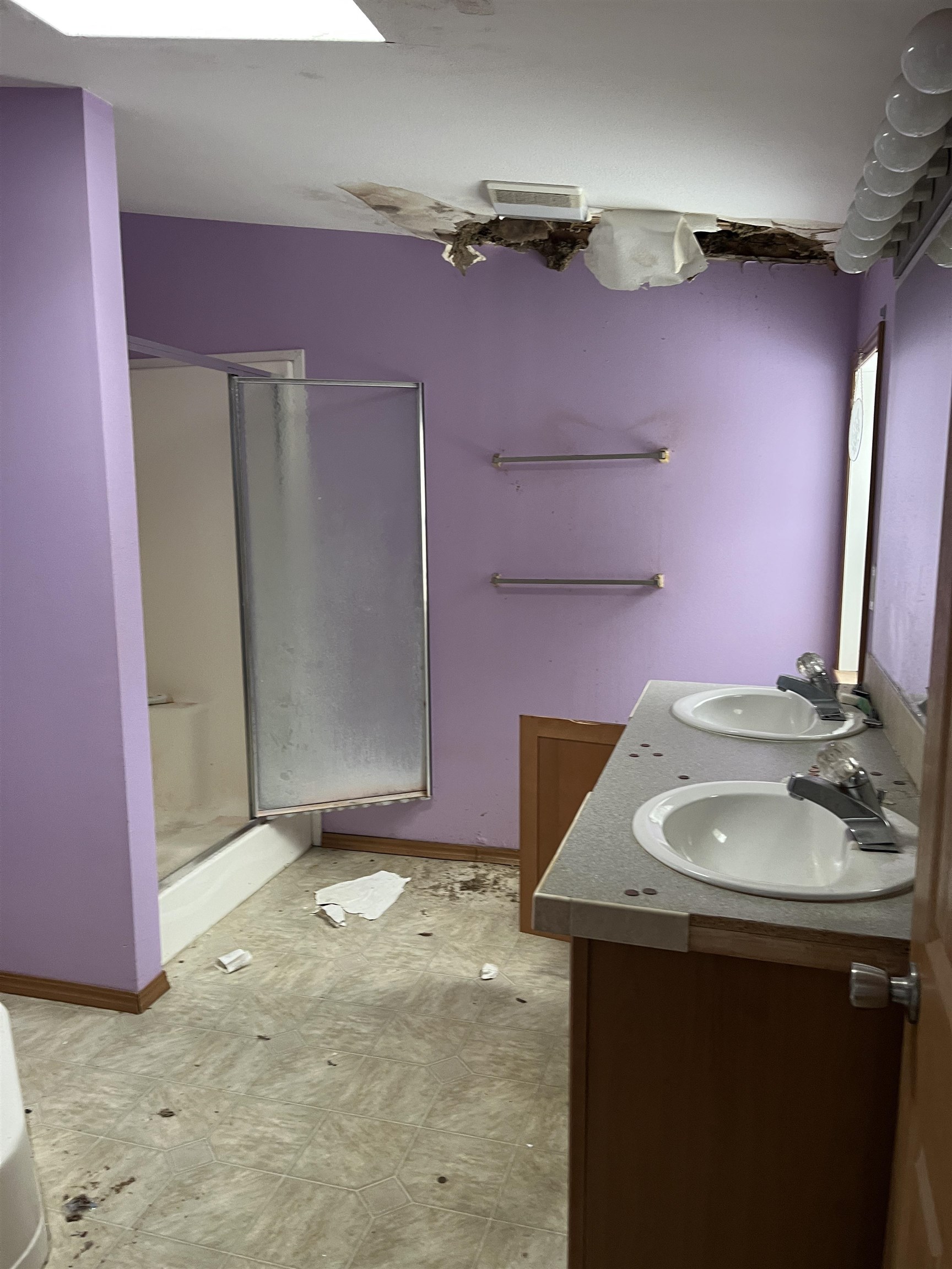 Homes for sale in Rochester, NH | 13 South Cranberry Ln, Rochester, NH 03867 | MLS# 5072016