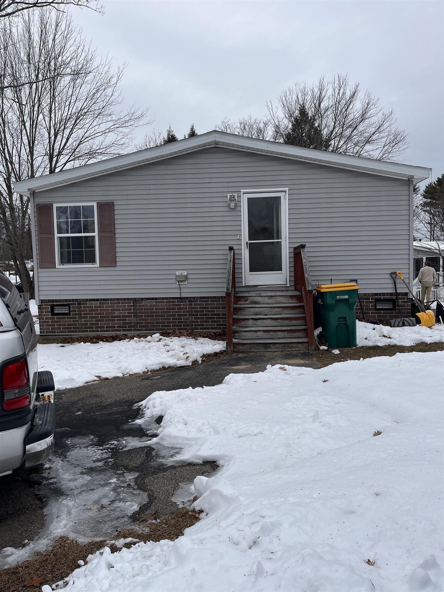 Homes for sale in Rochester, NH | 13 South Cranberry Ln, Rochester, NH 03867 | MLS# 5072016