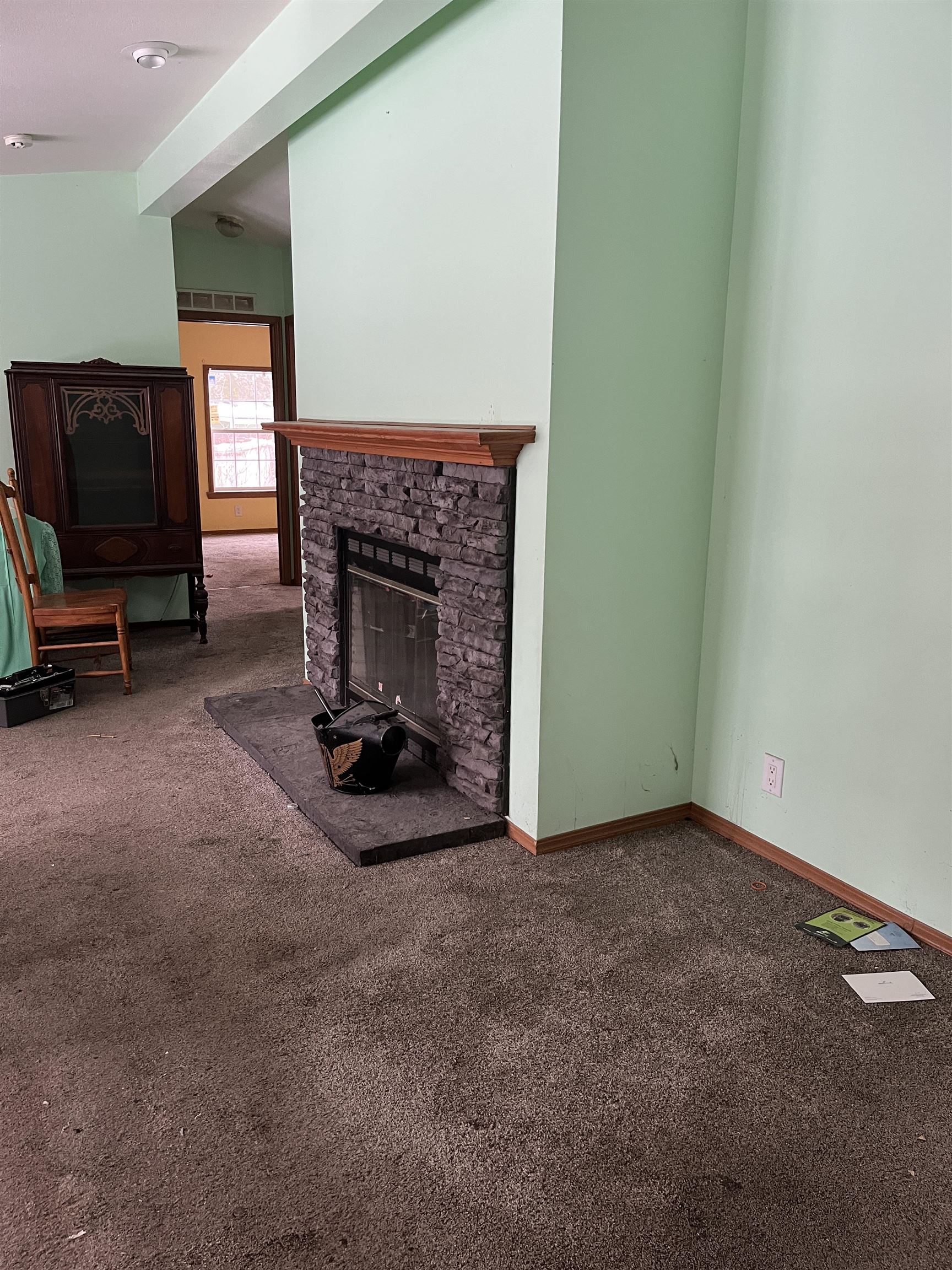 Homes for sale in Rochester, NH | 13 South Cranberry Ln, Rochester, NH 03867 | MLS# 5072016