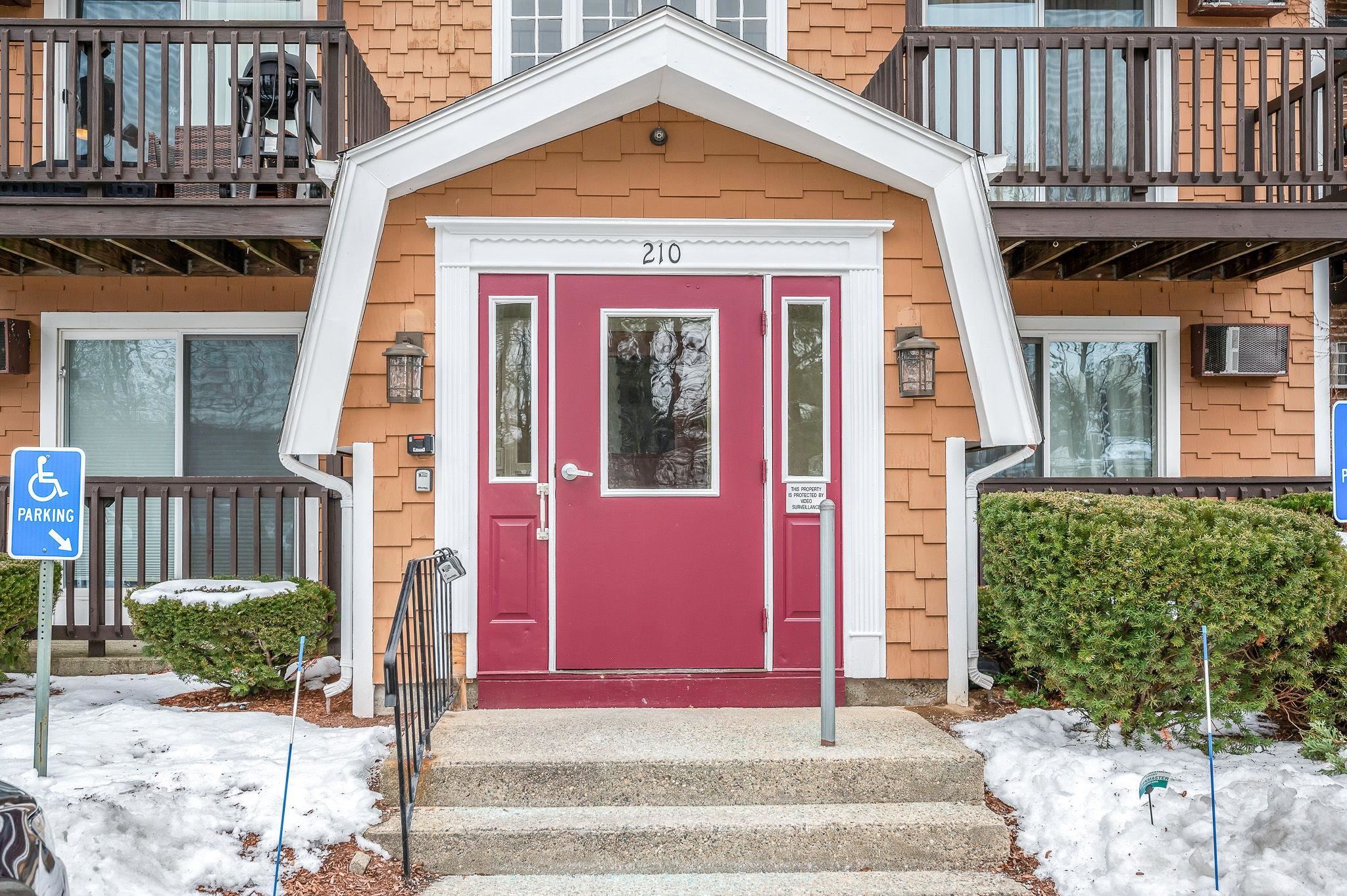 Homes for sale in Nashua, NH | 210 Brook Village Rd #38, Nashua, NH 03062 | MLS# 5072017