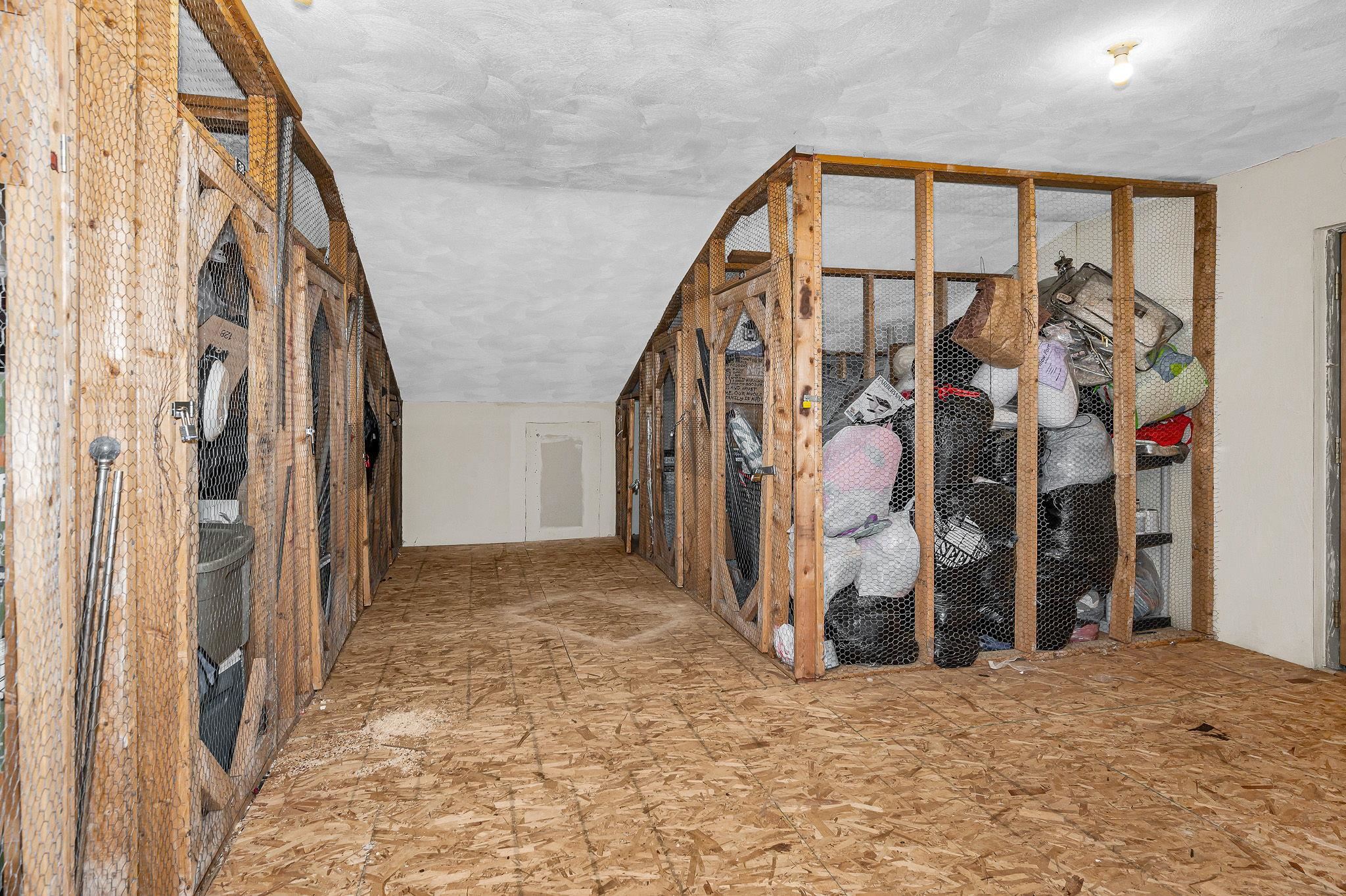 Homes for sale in Nashua, NH | 210 Brook Village Rd #38, Nashua, NH 03062 | MLS# 5072017