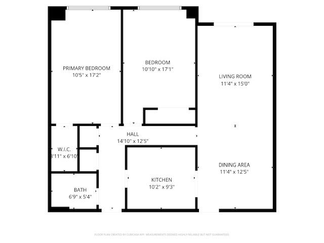 Homes for sale in Nashua, NH | 210 Brook Village Rd #38, Nashua, NH 03062 | MLS# 5072017
