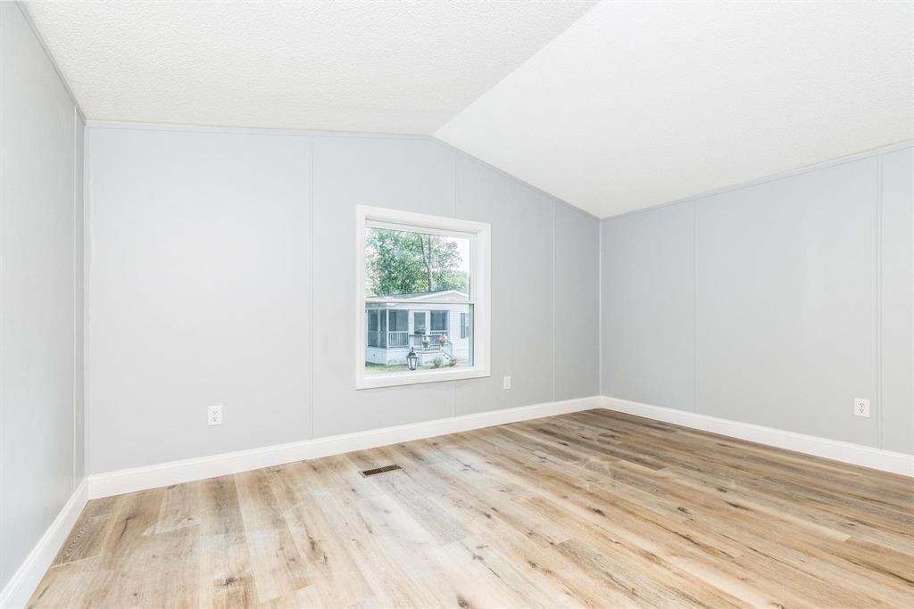 Homes for sale in Exeter, NH | 311 Friar Tuck Dr, Exeter, NH 03833 | MLS# 5072020