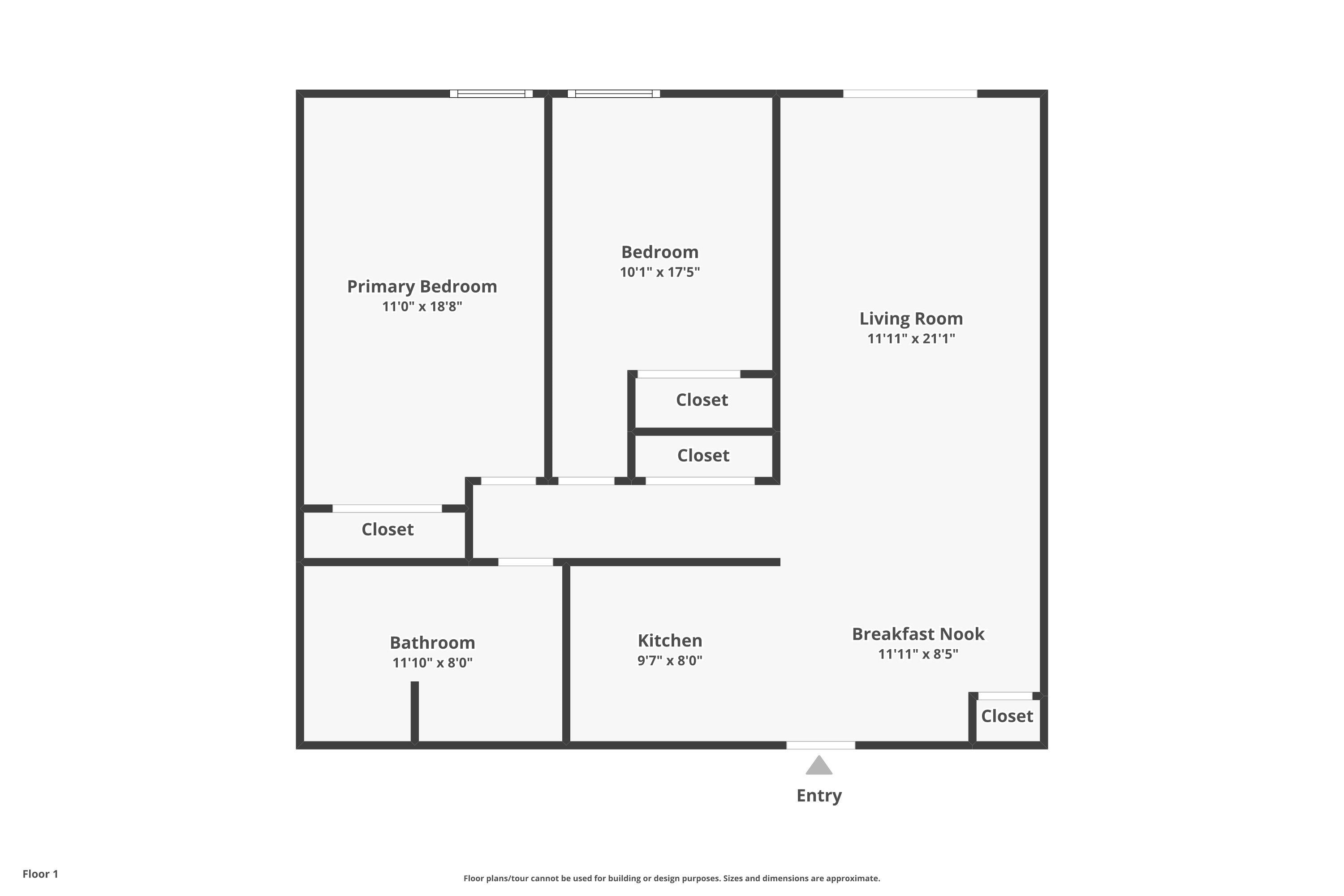 Homes for sale in Hudson, NH | 526 Abbott Farm Ln, Hudson, NH 03051 | MLS# 5072021
