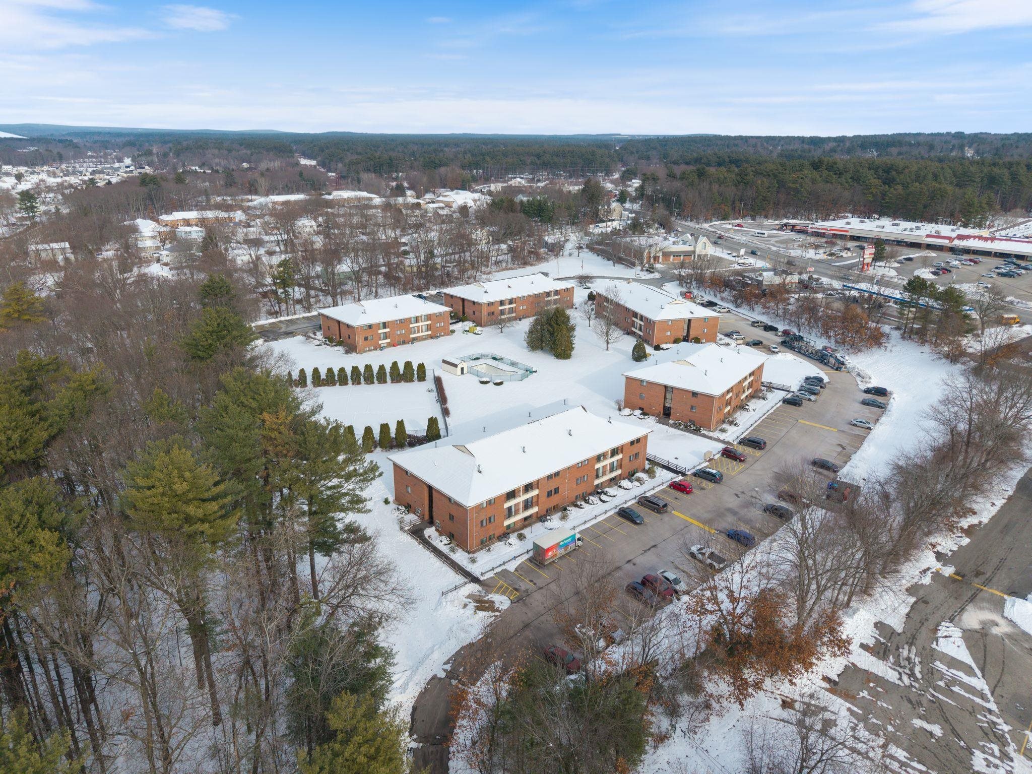 Homes for sale in Hudson, NH | 526 Abbott Farm Ln, Hudson, NH 03051 | MLS# 5072021