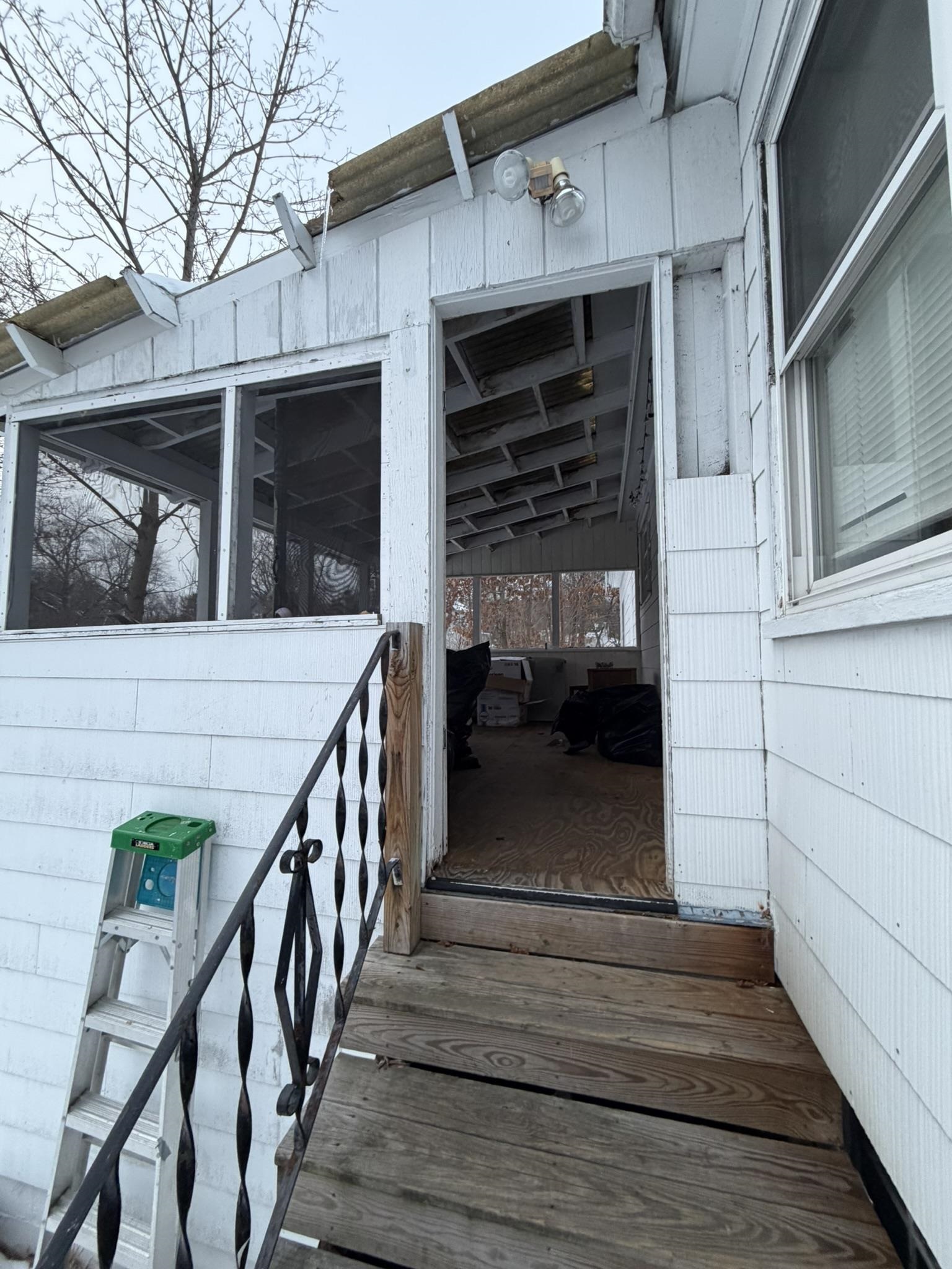 Homes for sale in Bedford, NH | 6 Merry St, Bedford, NH 03110 | MLS# 5072023