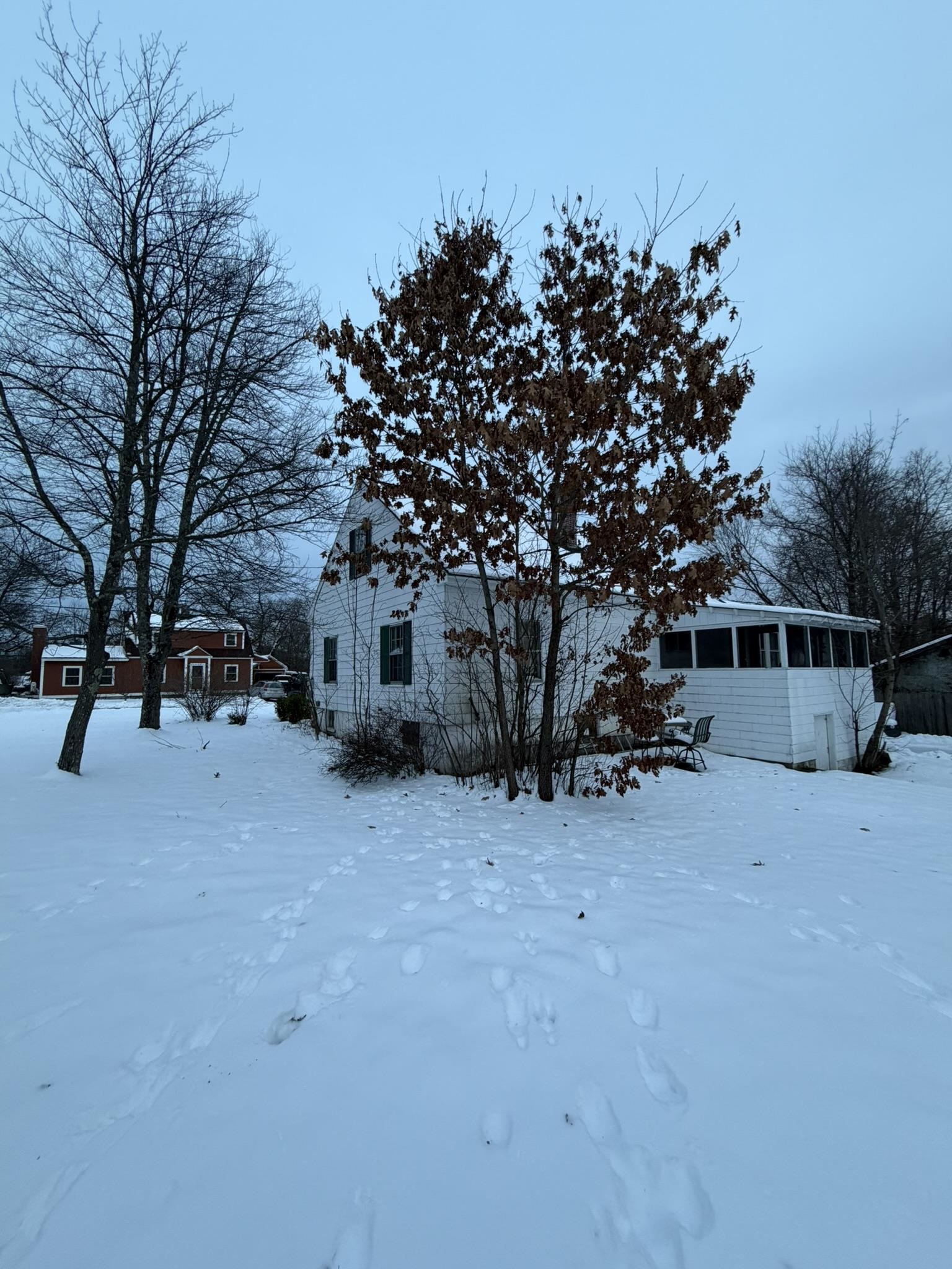 Homes for sale in Bedford, NH | 6 Merry St, Bedford, NH 03110 | MLS# 5072023