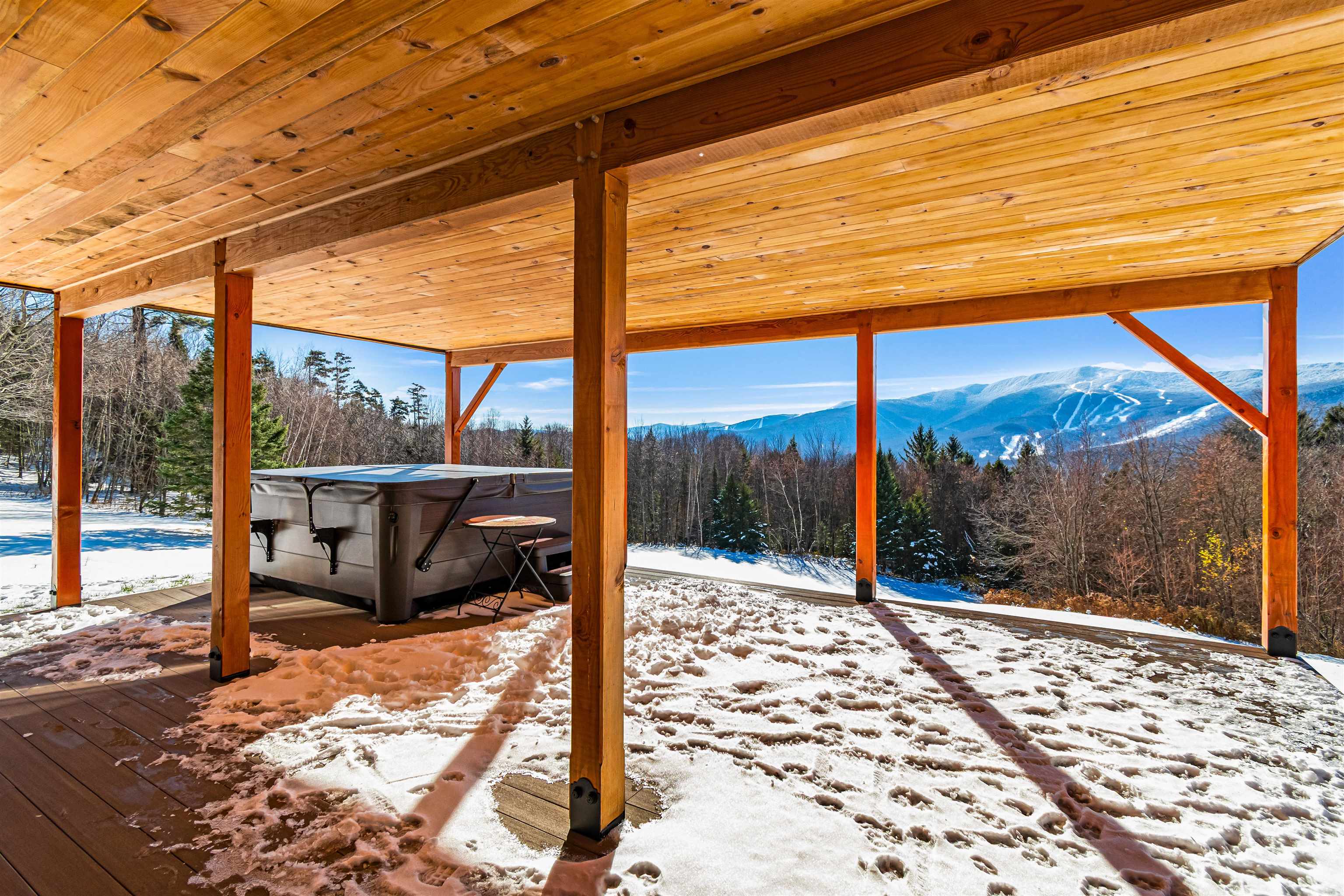 Homes for sale in Fayston, VT | 421 Stagecoach Rd, Fayston, VT 05673 | MLS# 5072032