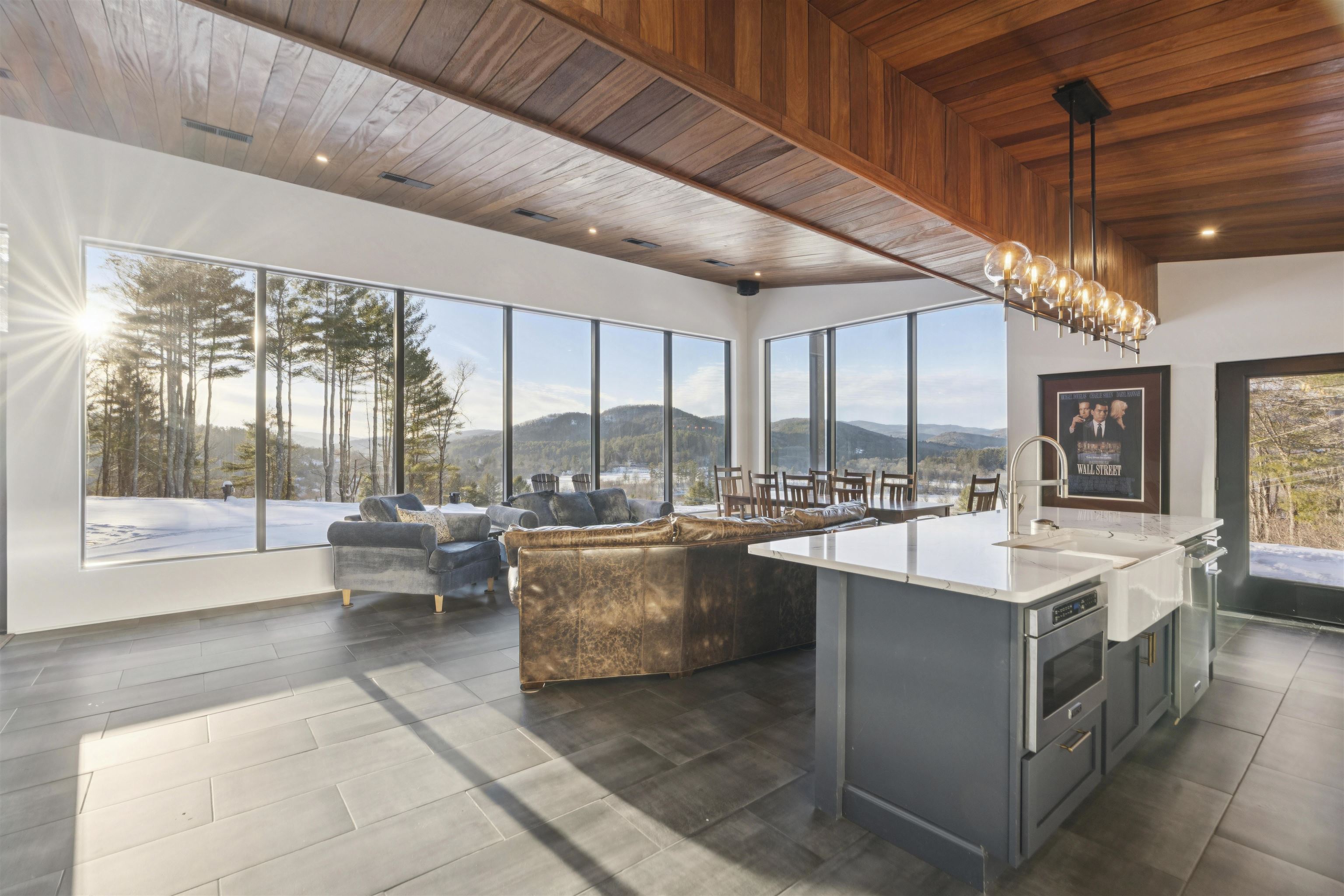 Homes for sale in Woodstock, VT | 249 Sawyer Rd, Woodstock, VT 05091 | MLS# 5072035