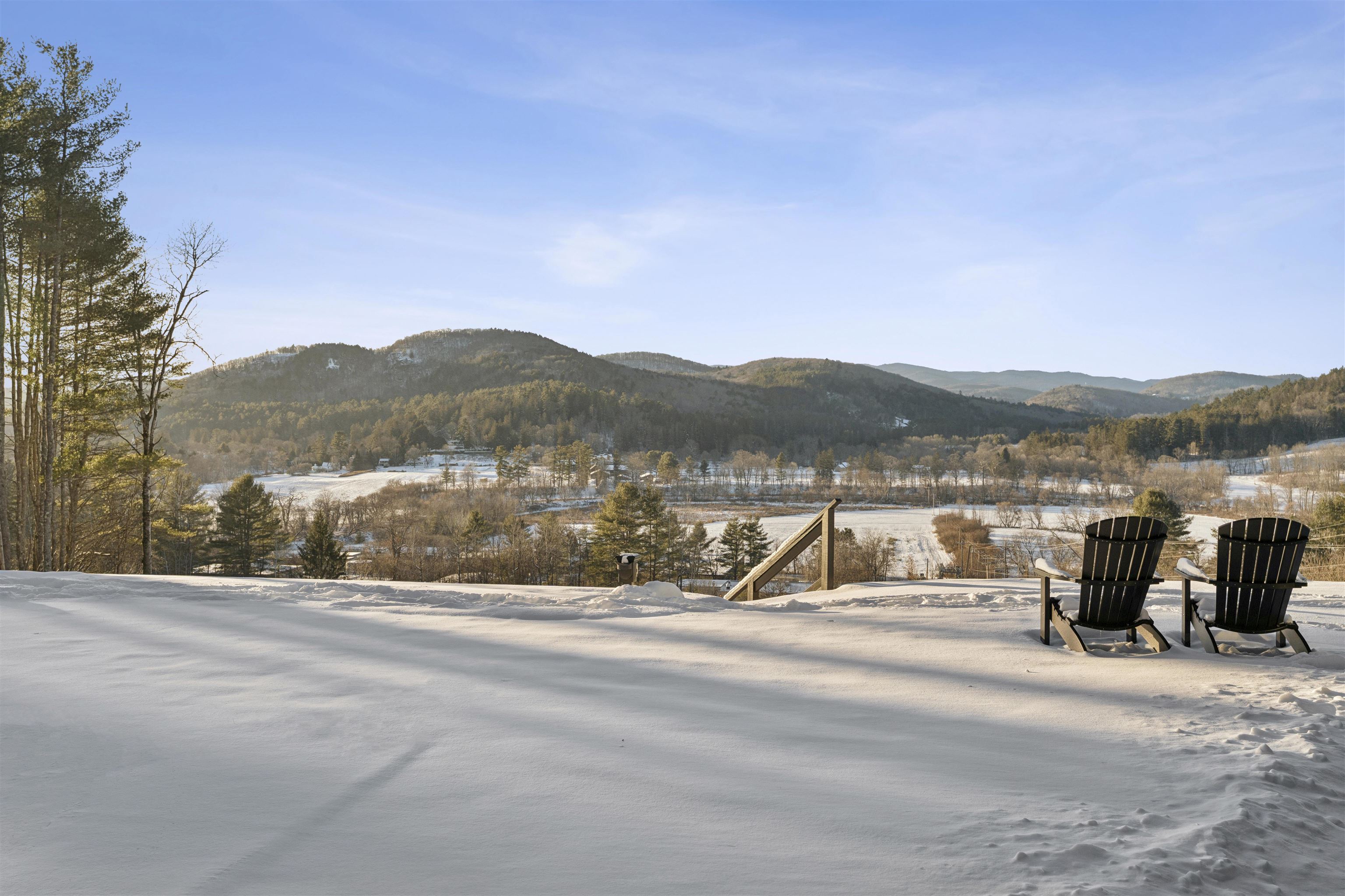 Homes for sale in Woodstock, VT | 249 Sawyer Rd, Woodstock, VT 05091 | MLS# 5072035