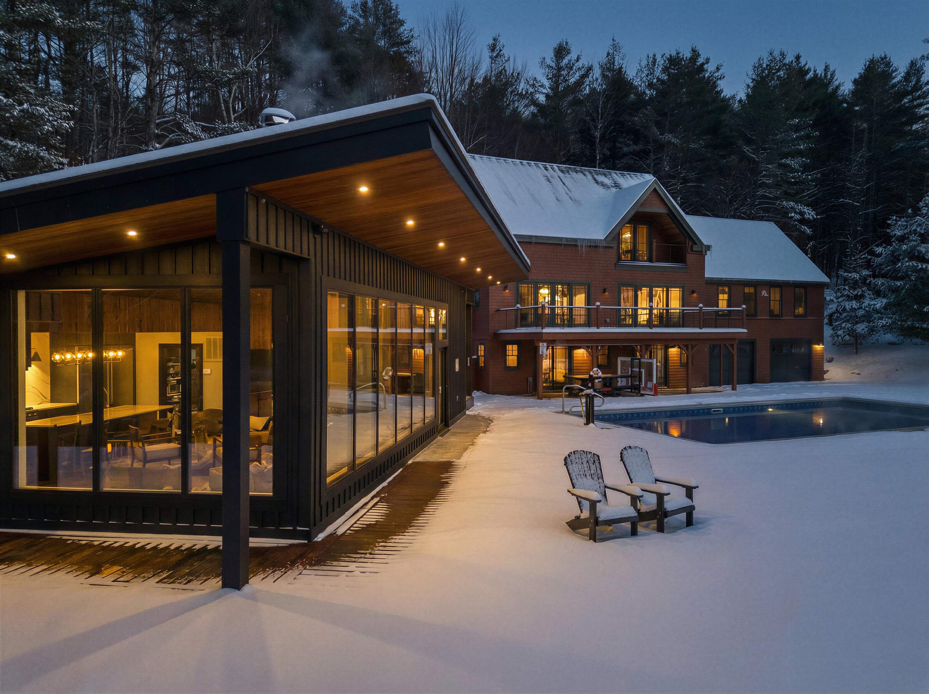 Homes for sale in Woodstock, VT | 249 Sawyer Rd, Woodstock, VT 05091 | MLS# 5072035