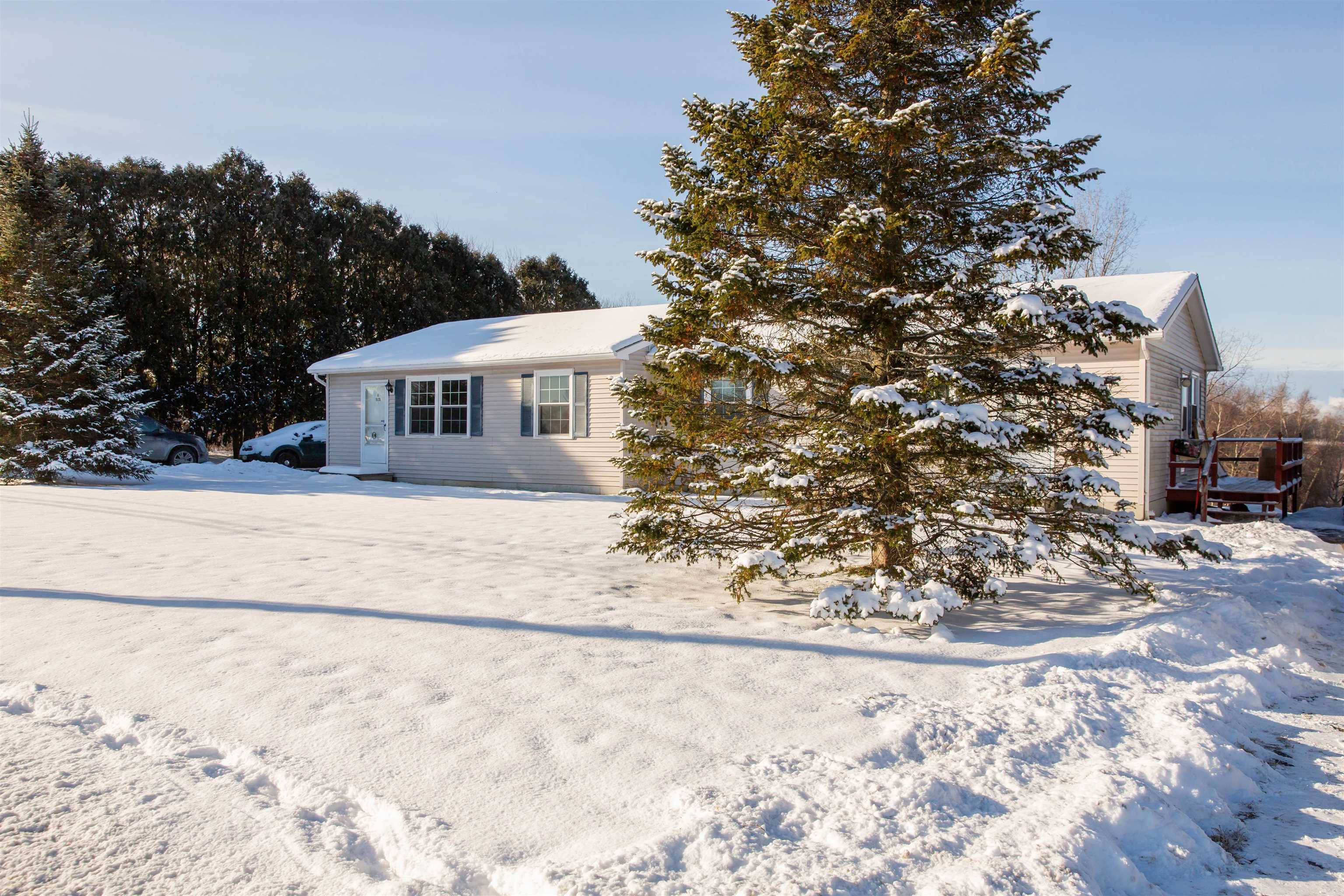 Homes for sale in Colchester, VT | 525 527 Mill Pond Rd, Colchester, VT 05446 | MLS# 5072040