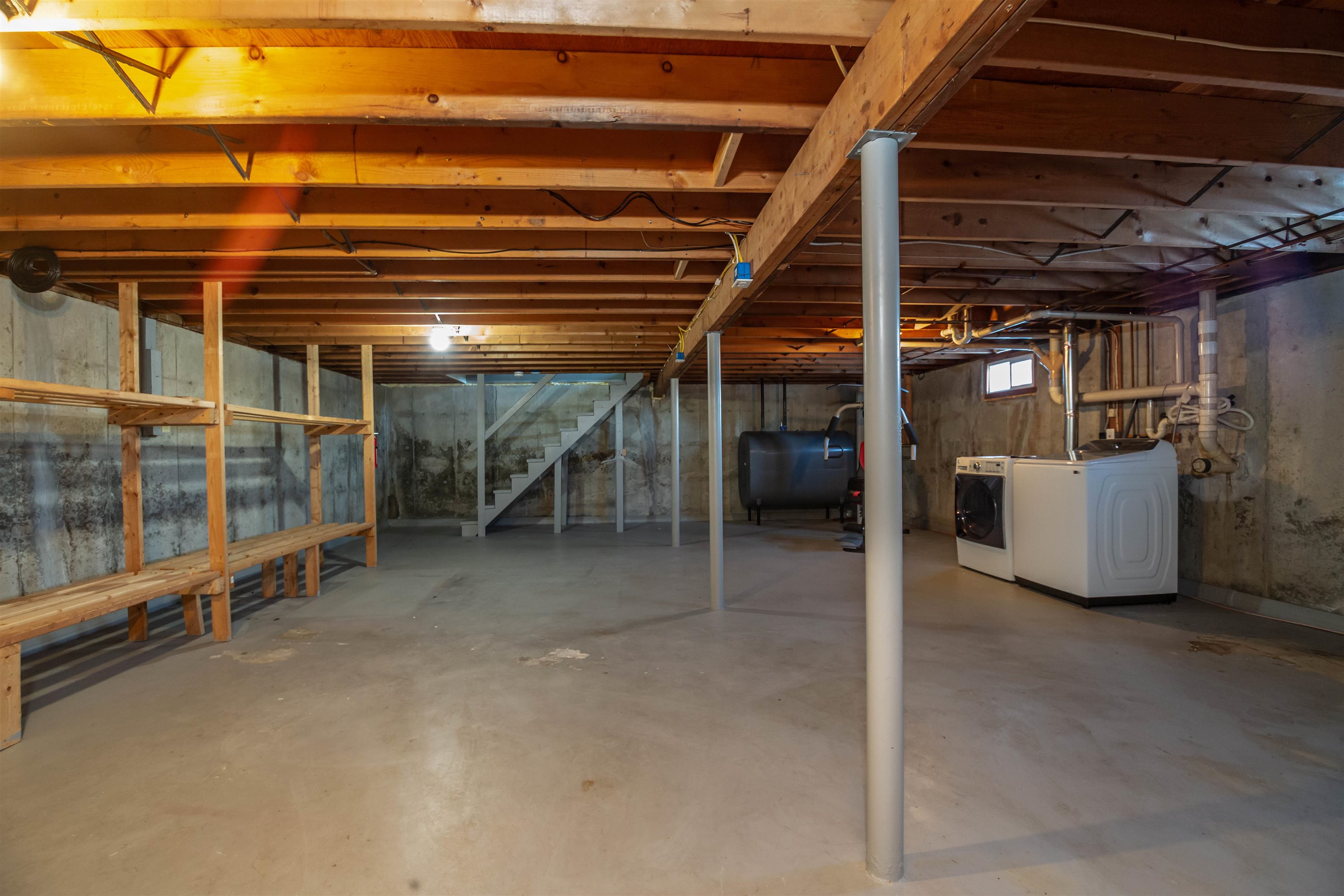 Homes for sale in Colchester, VT | 525 527 Mill Pond Rd, Colchester, VT 05446 | MLS# 5072040