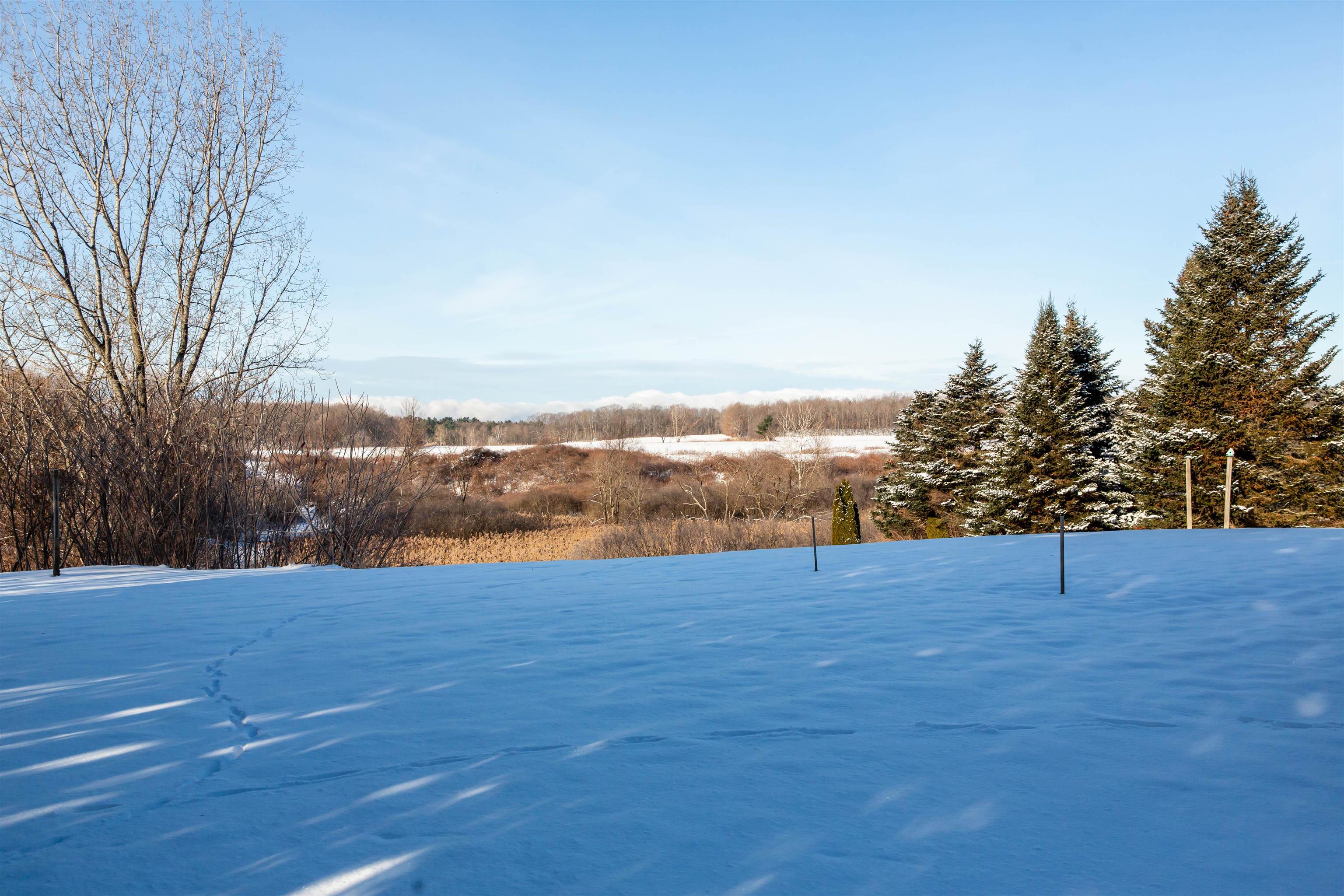 Homes for sale in Colchester, VT | 525-527 Mill Pond Rd, Colchester, VT 05446 | MLS# 5072040