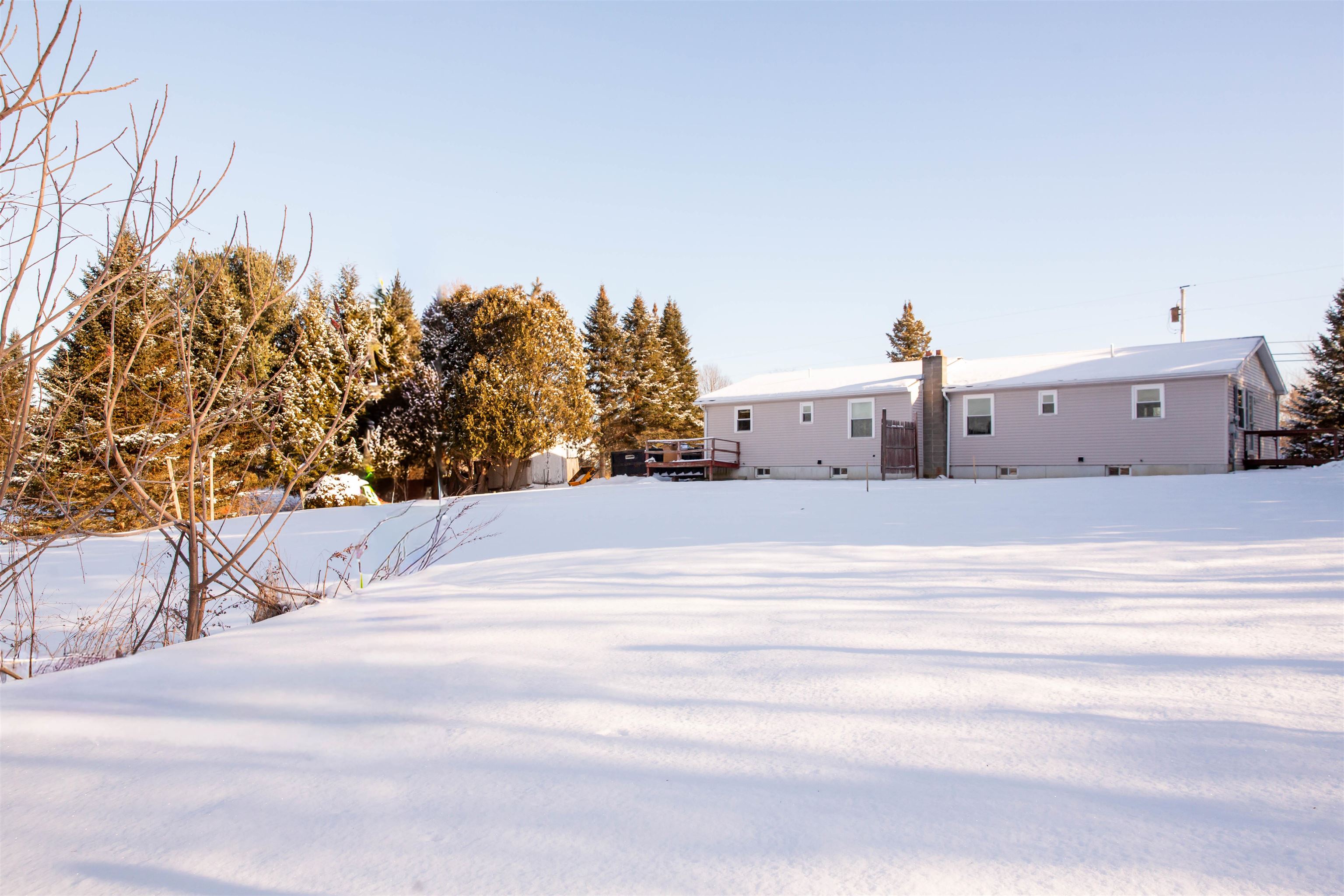 Homes for sale in Colchester, VT | 525-527 Mill Pond Rd, Colchester, VT 05446 | MLS# 5072040