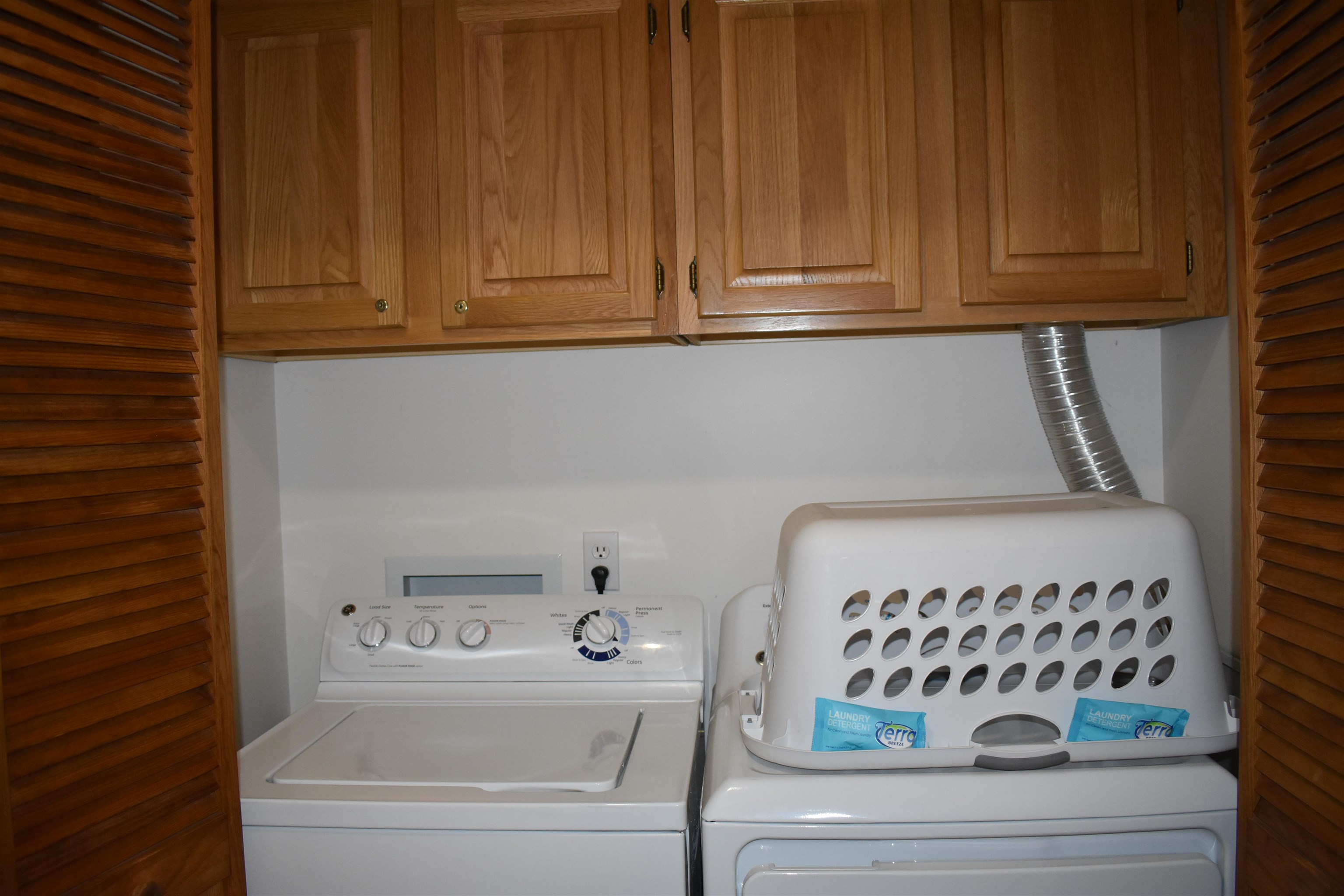 Homes for sale in Cambridge, VT | 9 Trailside Executive 9 #9, Cambridge, VT 05464 | MLS# 5072041