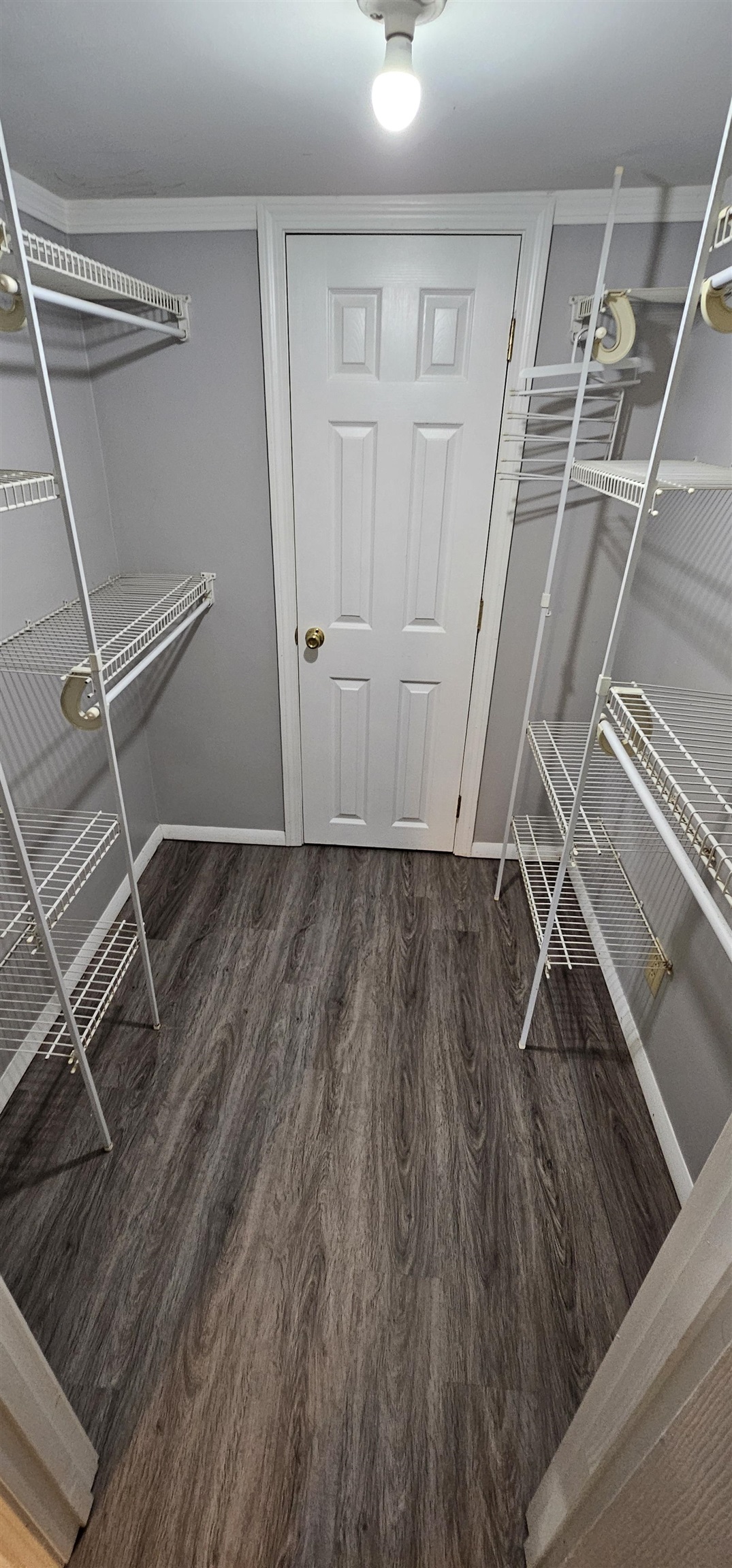 Homes for sale in Concord, NH | 271 Village St, Concord, NH 03303 | MLS# 5072044