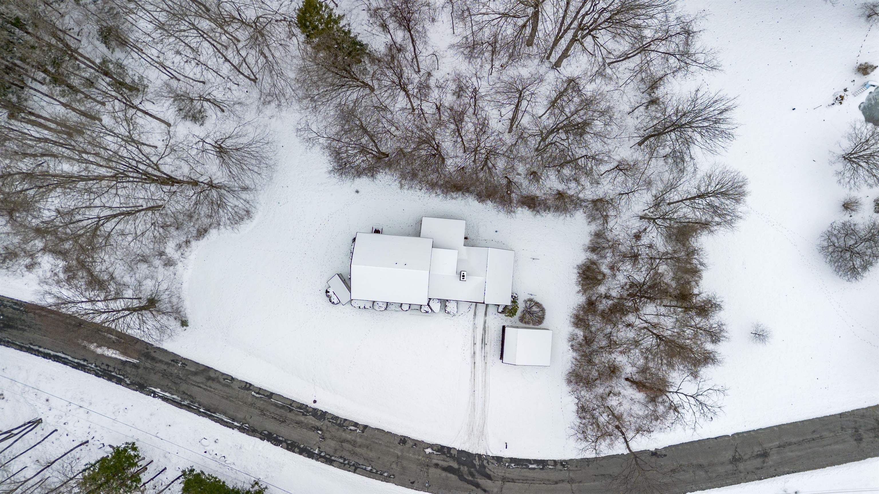 Homes for sale in Brattleboro, VT | 198 Hillcrest Ter, Brattleboro, VT 05301 | MLS# 5072046