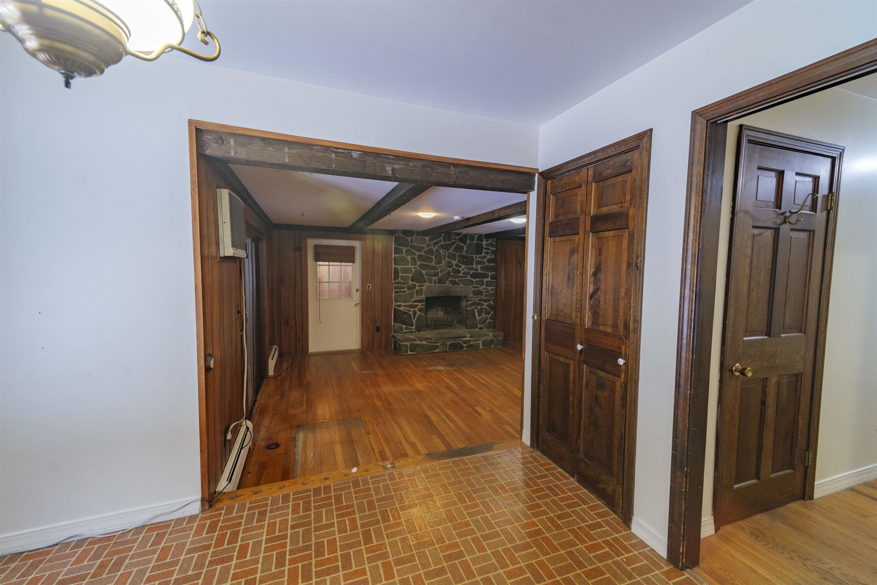 Homes for sale in Brattleboro, VT | 198 Hillcrest Ter, Brattleboro, VT 05301 | MLS# 5072046