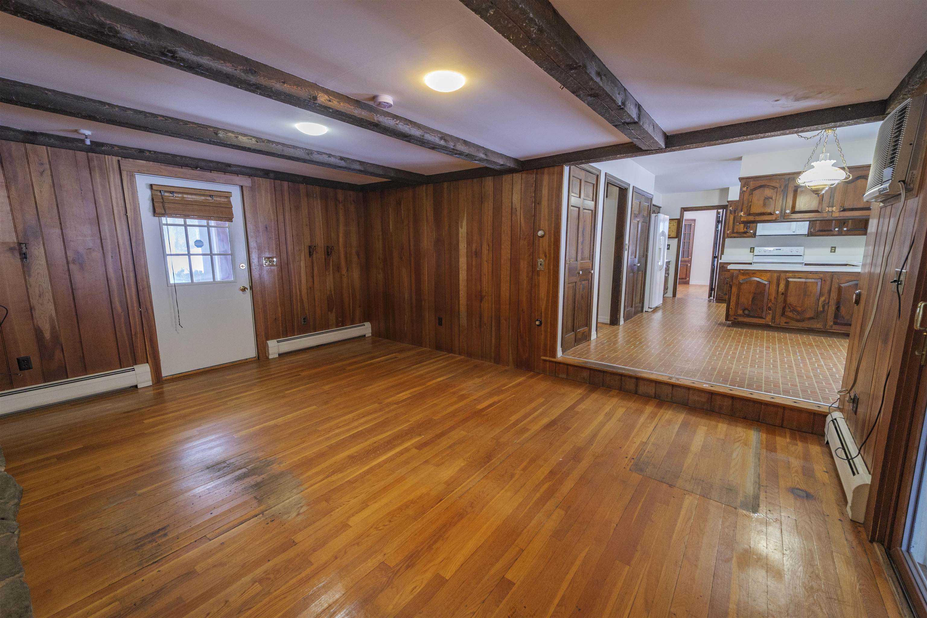 Homes for sale in Brattleboro, VT | 198 Hillcrest Ter, Brattleboro, VT 05301 | MLS# 5072046