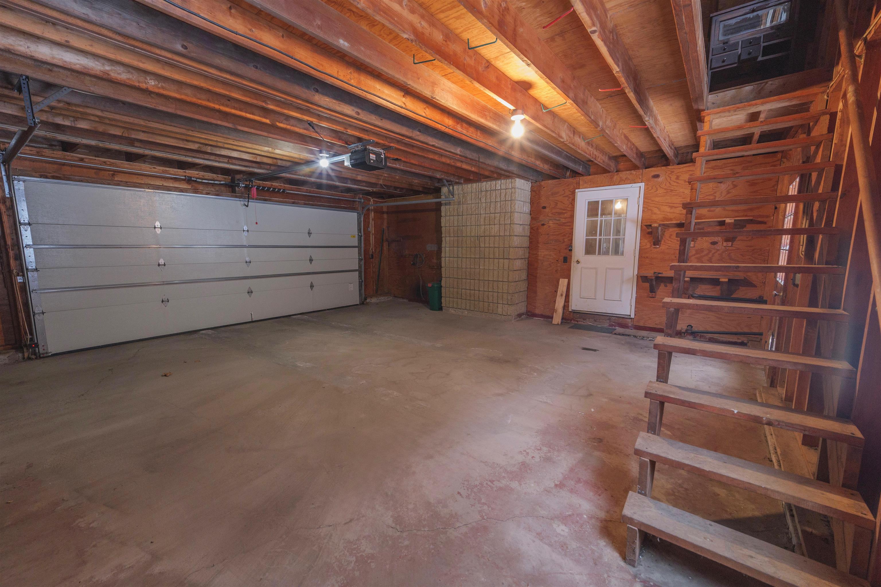 Homes for sale in Brattleboro, VT | 198 Hillcrest Ter, Brattleboro, VT 05301 | MLS# 5072046