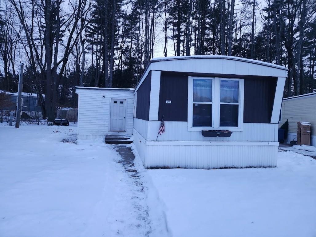 Homes for sale in Keene, NH | 22 Blue Jay Ct, Keene, NH 03431 | MLS# 5072049