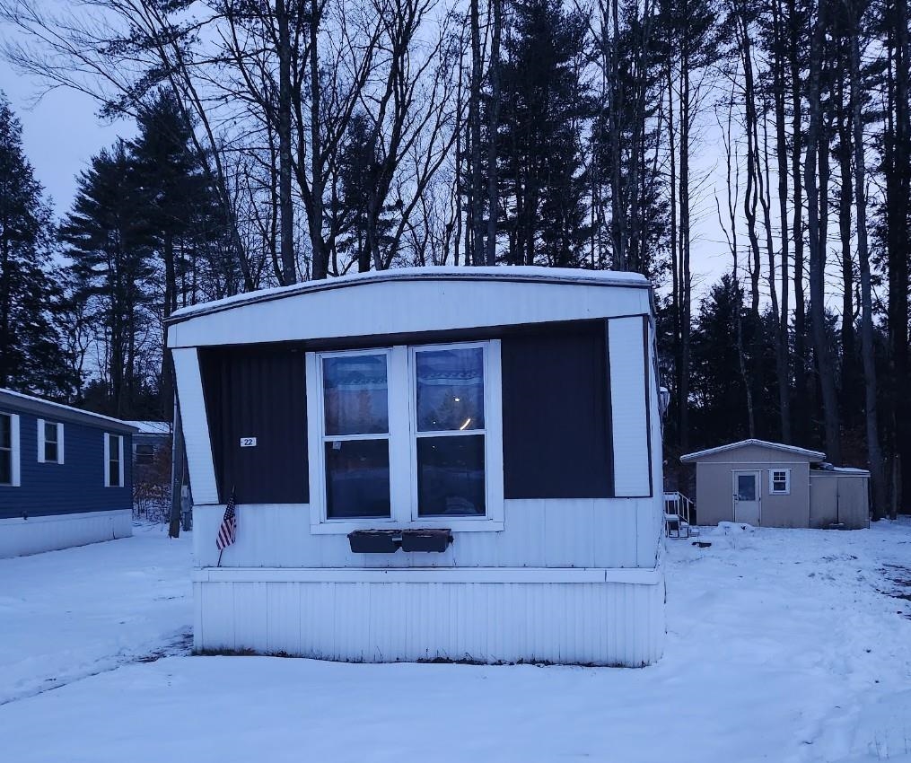 Homes for sale in Keene, NH | 22 Blue Jay Ct, Keene, NH 03431 | MLS# 5072049