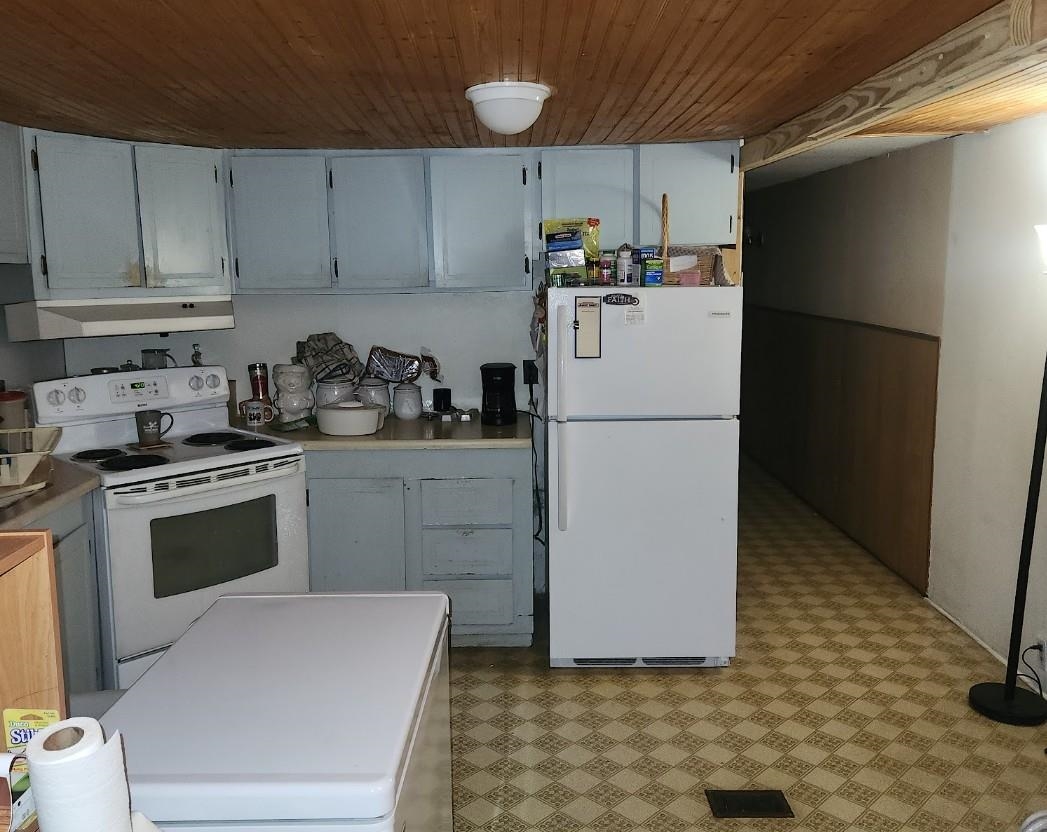 Homes for sale in Keene, NH | 22 Blue Jay Ct, Keene, NH 03431 | MLS# 5072049