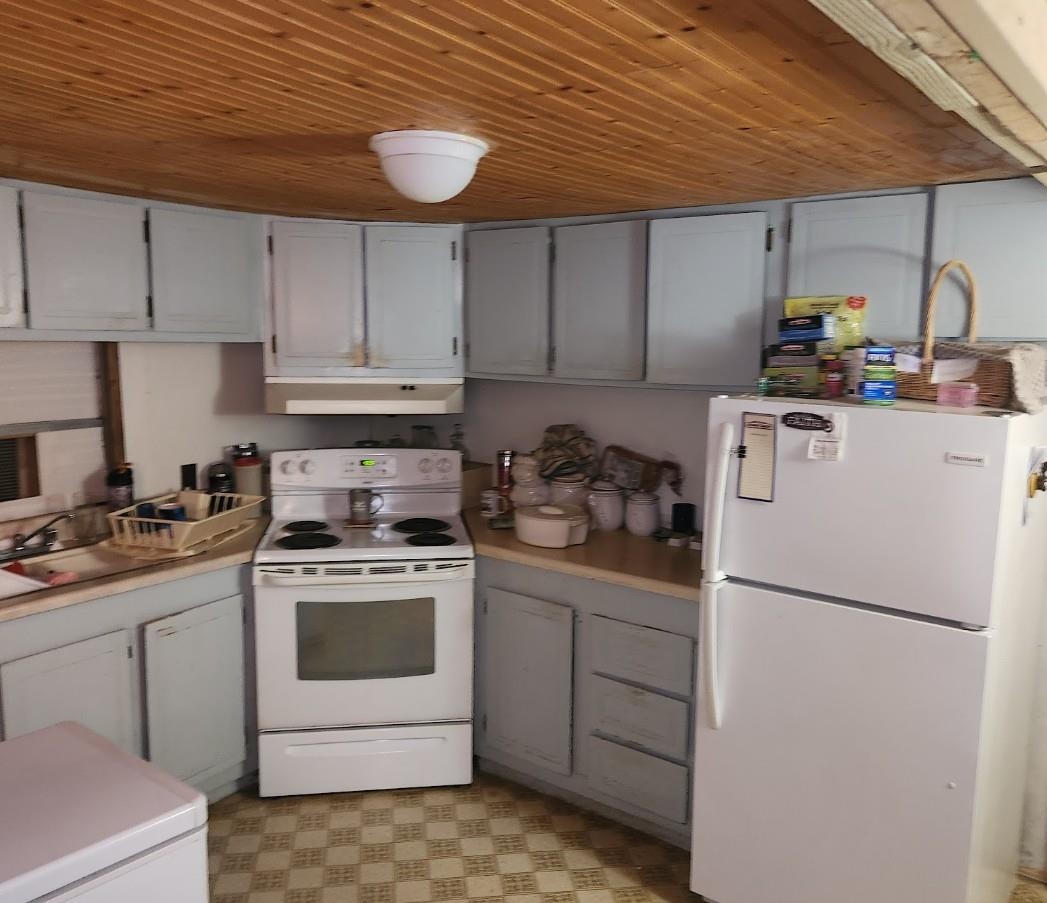 Homes for sale in Keene, NH | 22 Blue Jay Ct, Keene, NH 03431 | MLS# 5072049