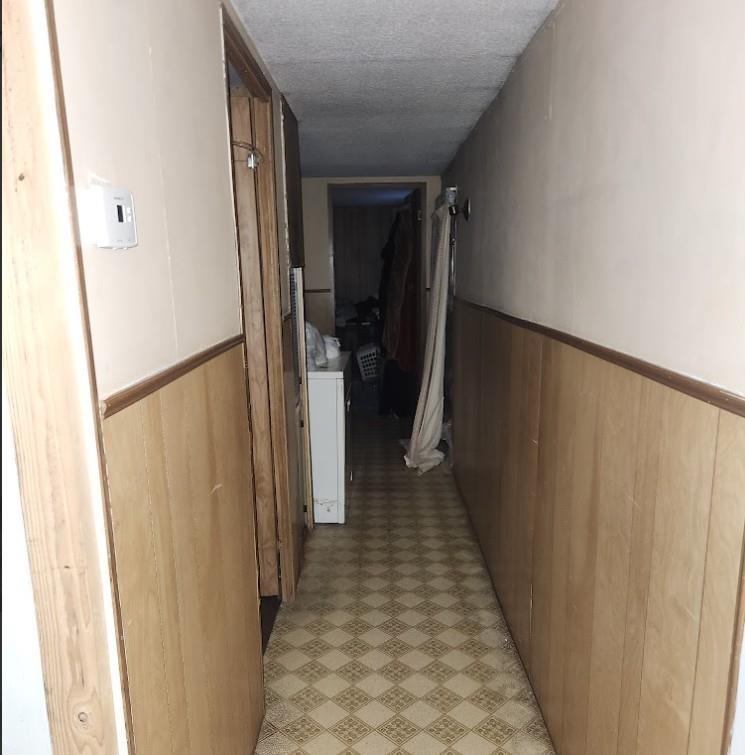 Homes for sale in Keene, NH | 22 Blue Jay Ct, Keene, NH 03431 | MLS# 5072049