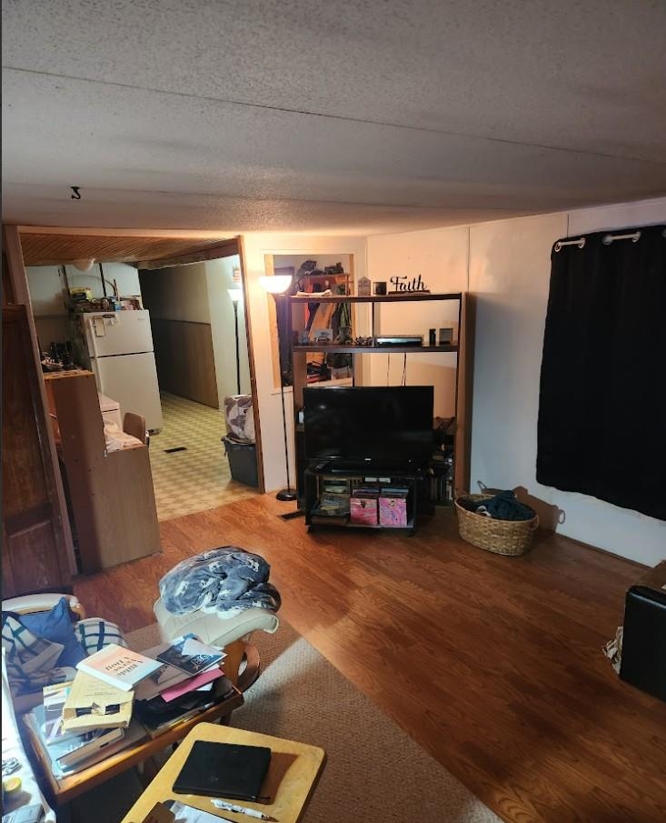 Homes for sale in Keene, NH | 22 Blue Jay Ct, Keene, NH 03431 | MLS# 5072049